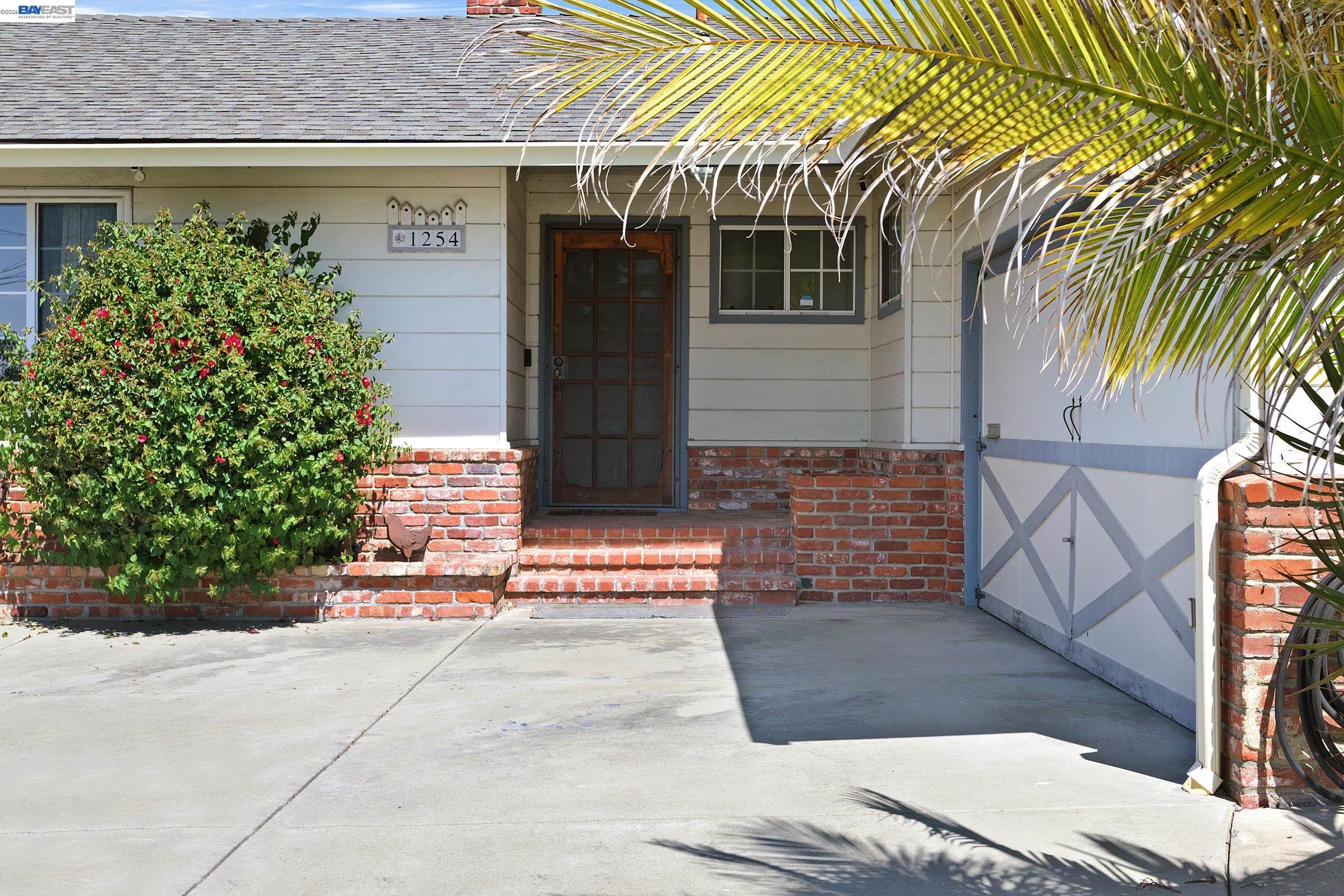 1254 Daily Dr, San Leandro CA 94577 — photo 33