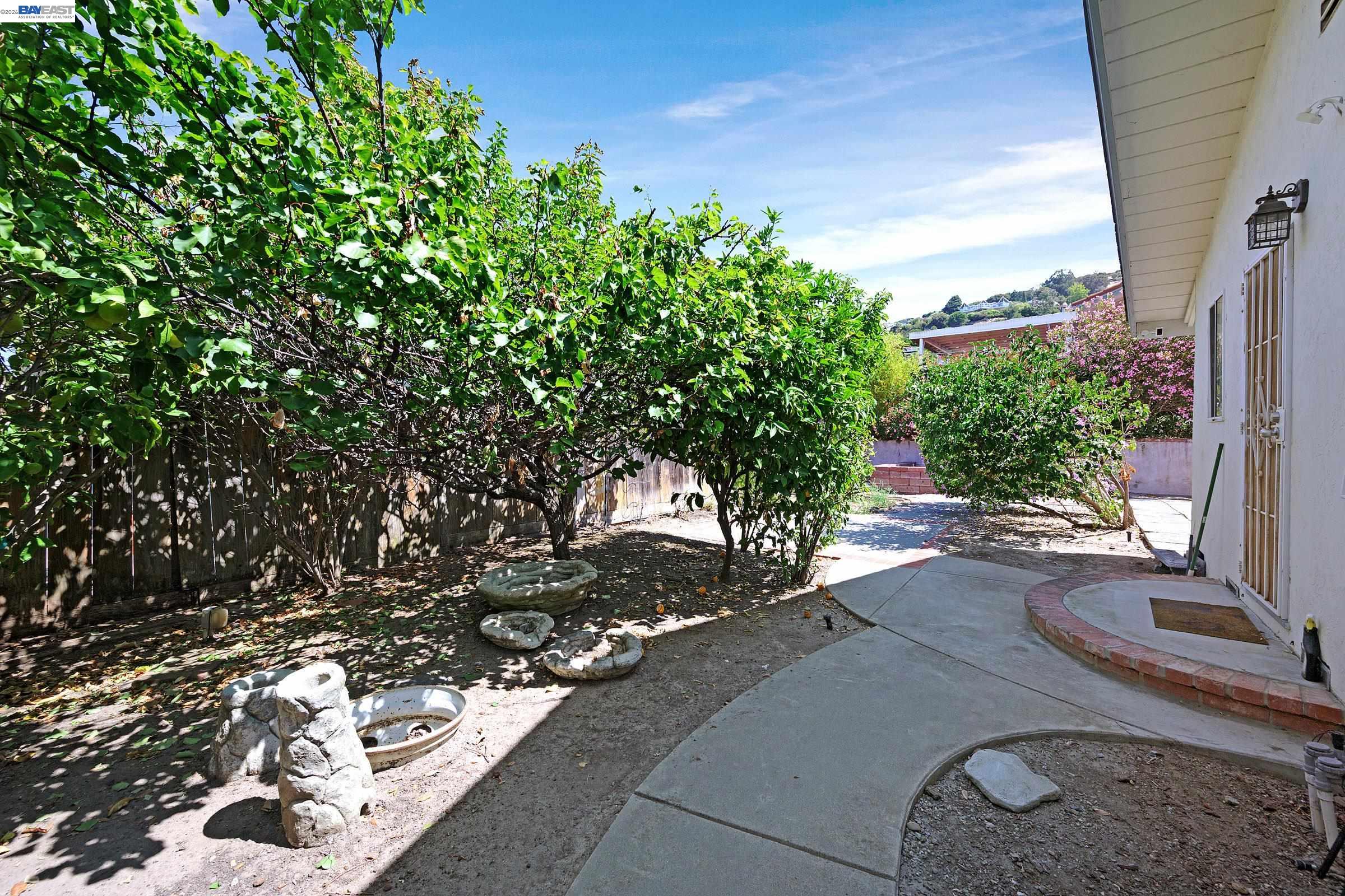 1254 Daily Dr, San Leandro CA 94577 — photo 35