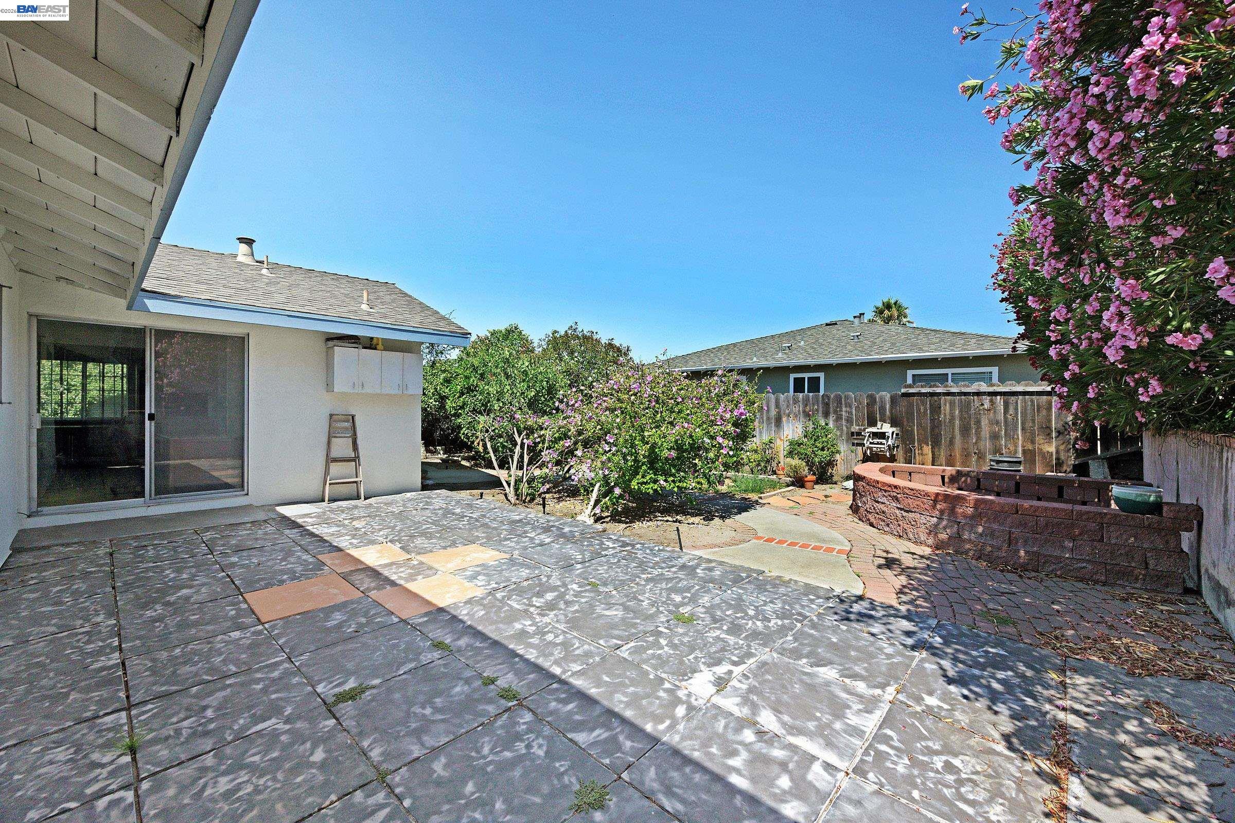 1254 Daily Dr, San Leandro CA 94577 — photo 36