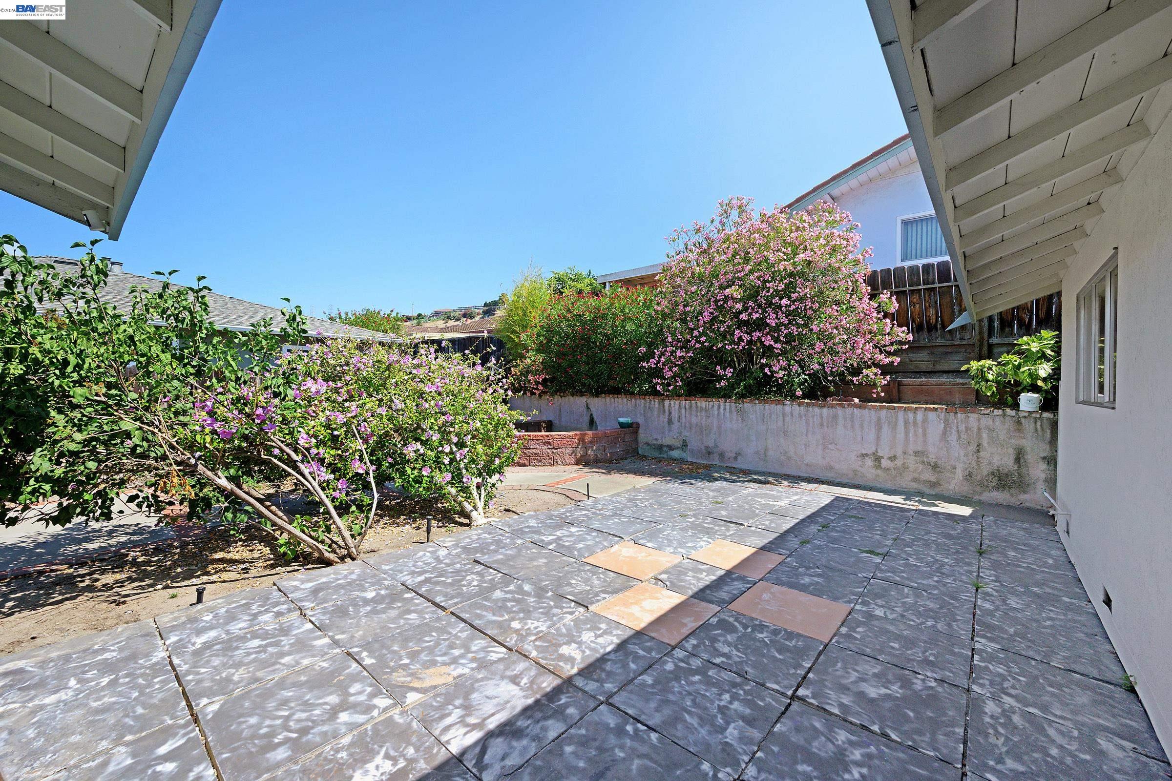1254 Daily Dr, San Leandro CA 94577 — photo 37
