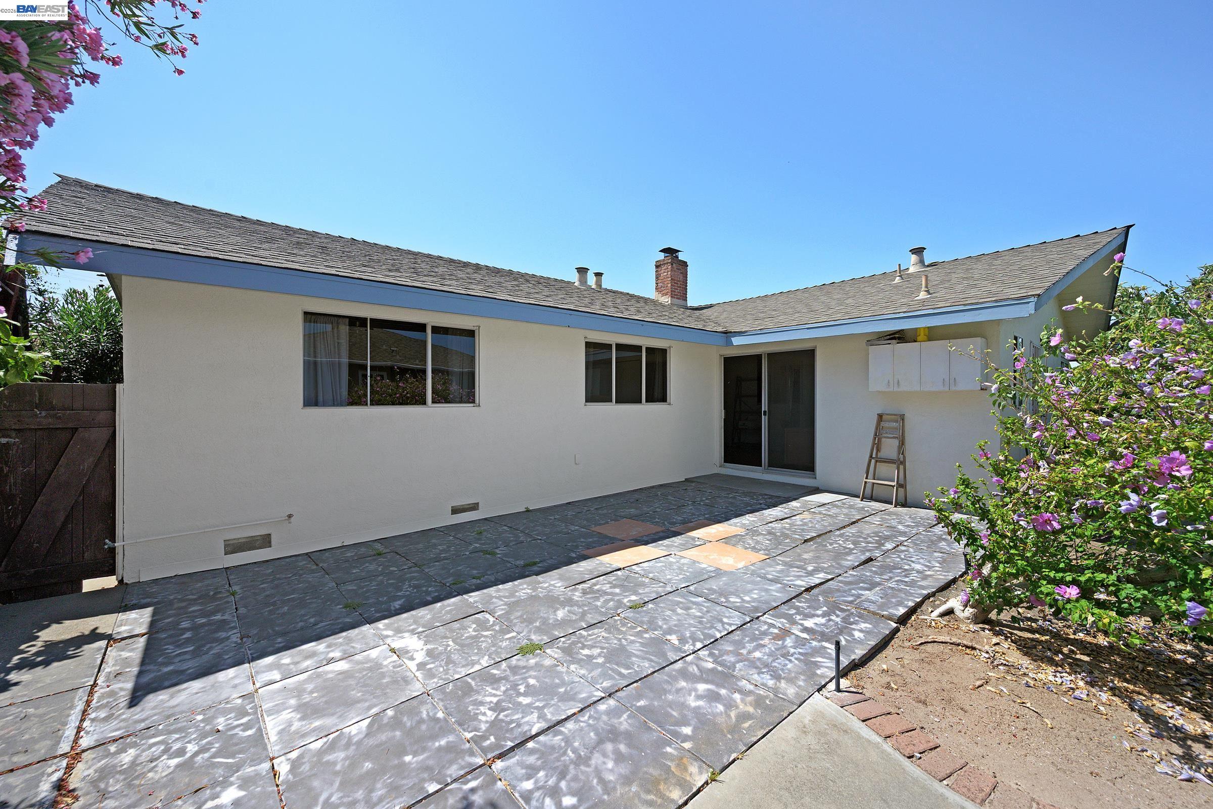 1254 Daily Dr, San Leandro CA 94577 — photo 39