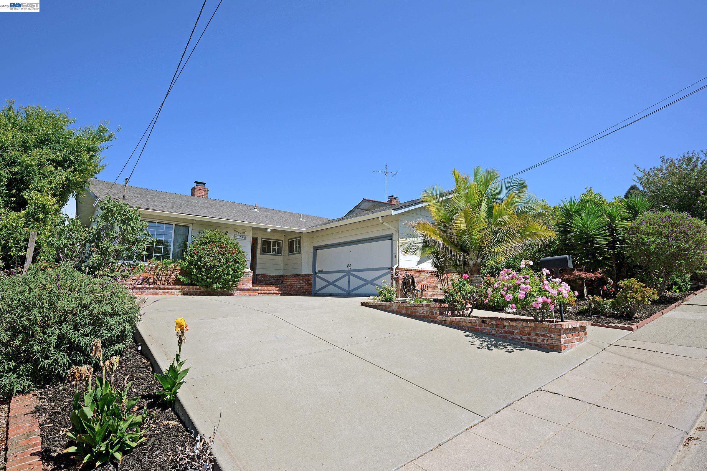 1254 Daily Dr, San Leandro CA 94577 — photo 41
