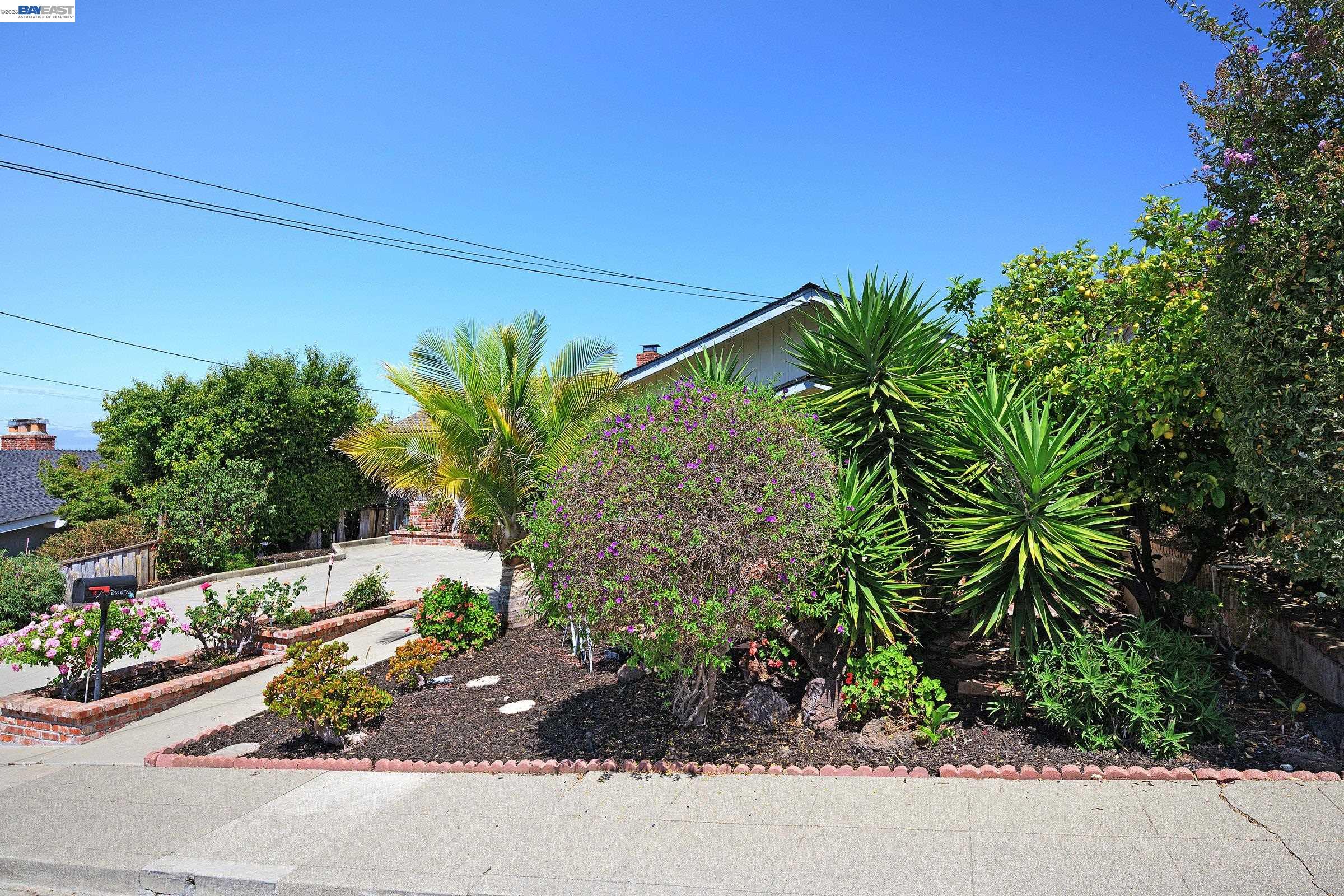 1254 Daily Dr, San Leandro CA 94577 — photo 42