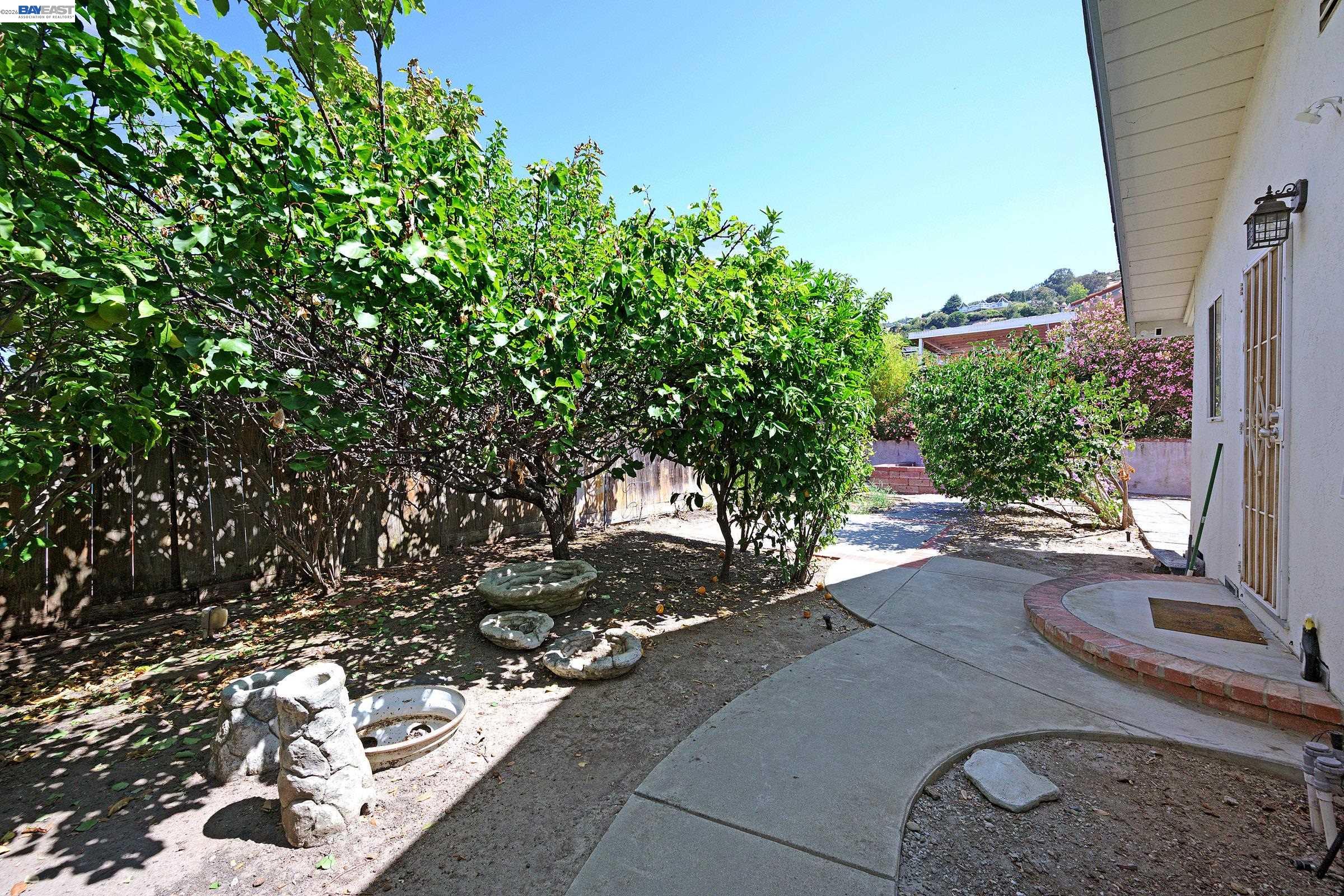 1254 Daily Dr, San Leandro CA 94577 — photo 43