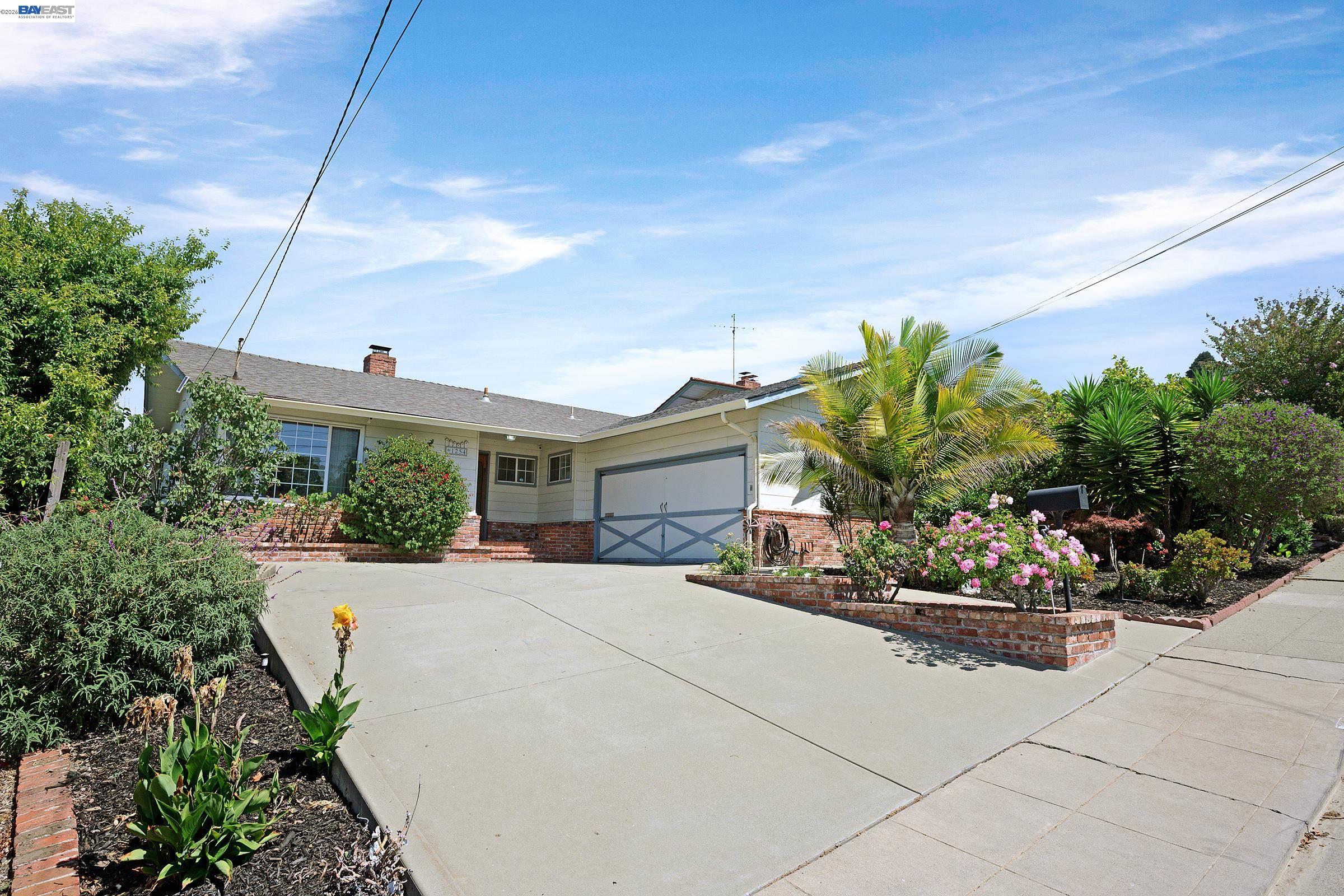 1254 Daily Dr, San Leandro CA 94577 — photo 44