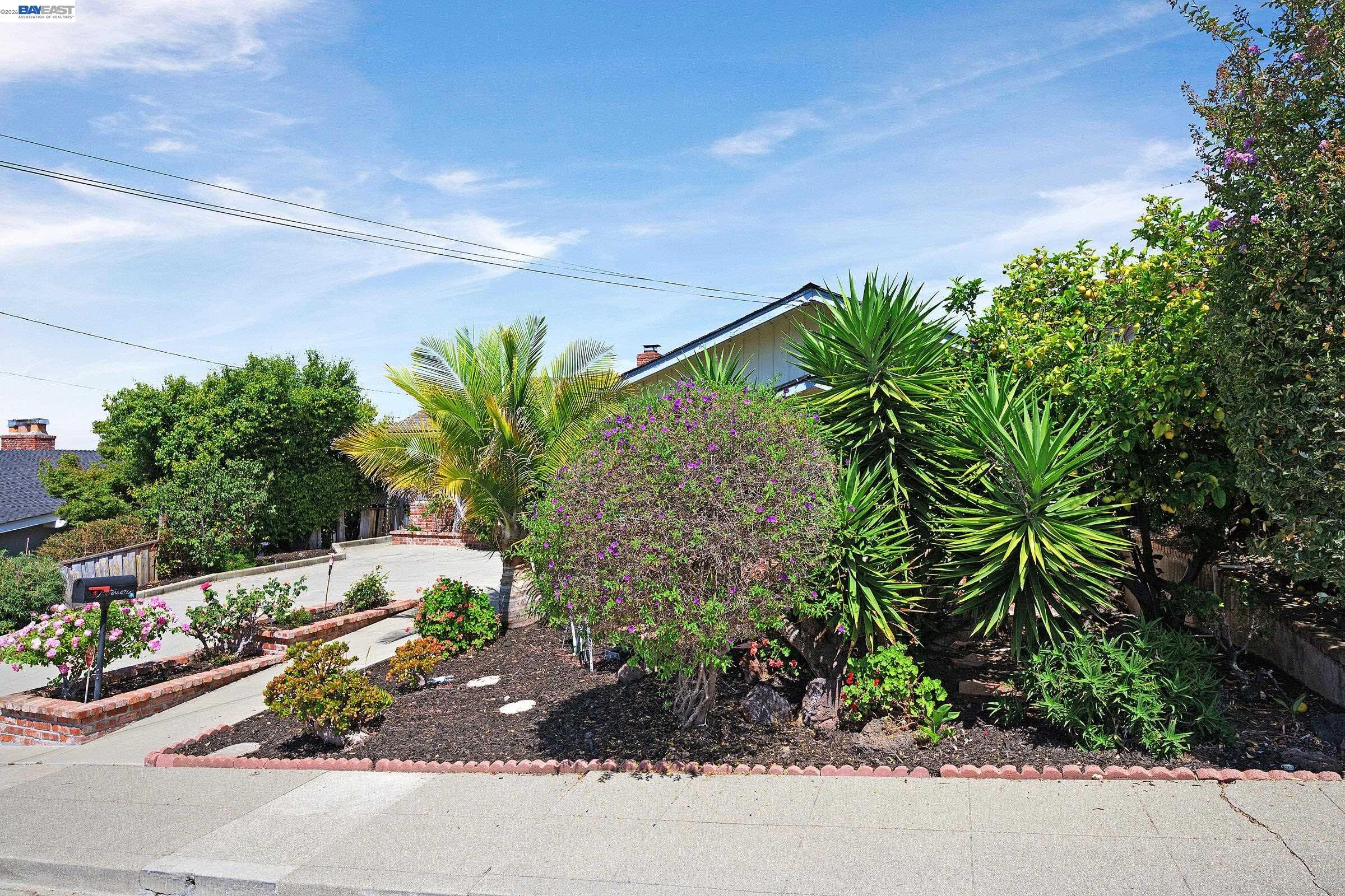 1254 Daily Dr, San Leandro CA 94577 — photo 45