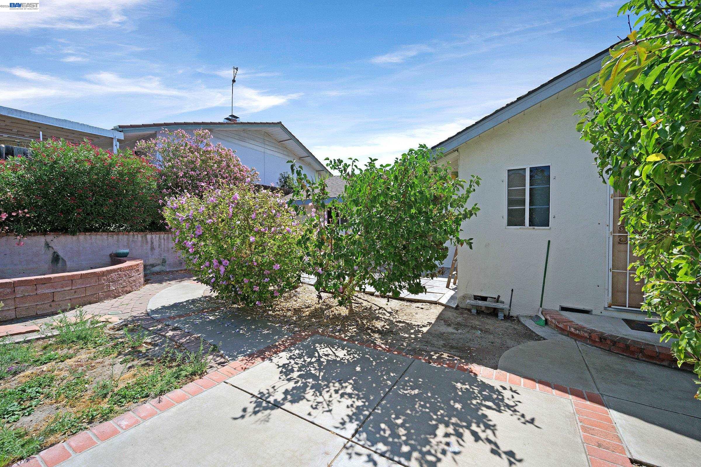 1254 Daily Dr, San Leandro CA 94577 — photo 46