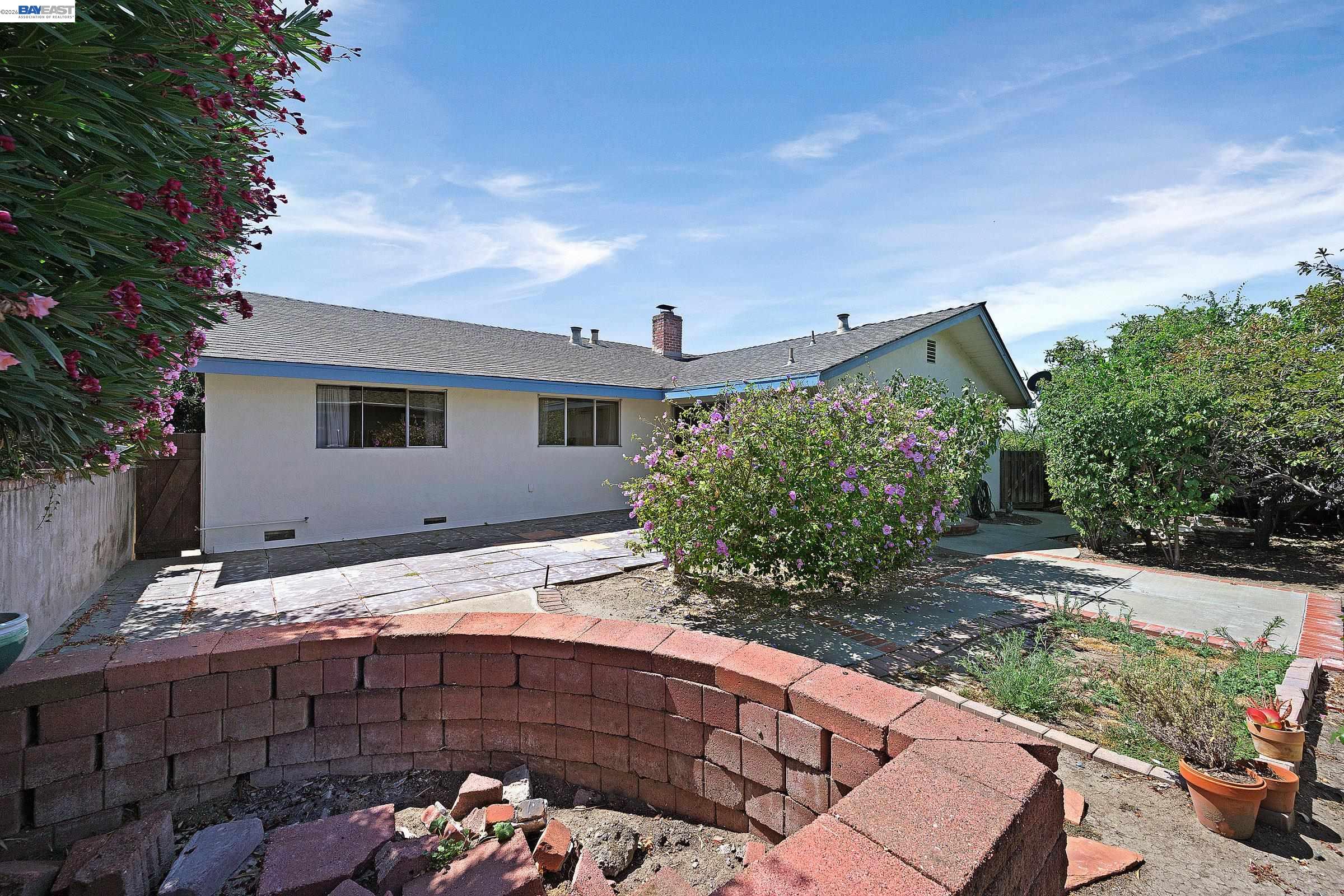 1254 Daily Dr, San Leandro CA 94577 — photo 47