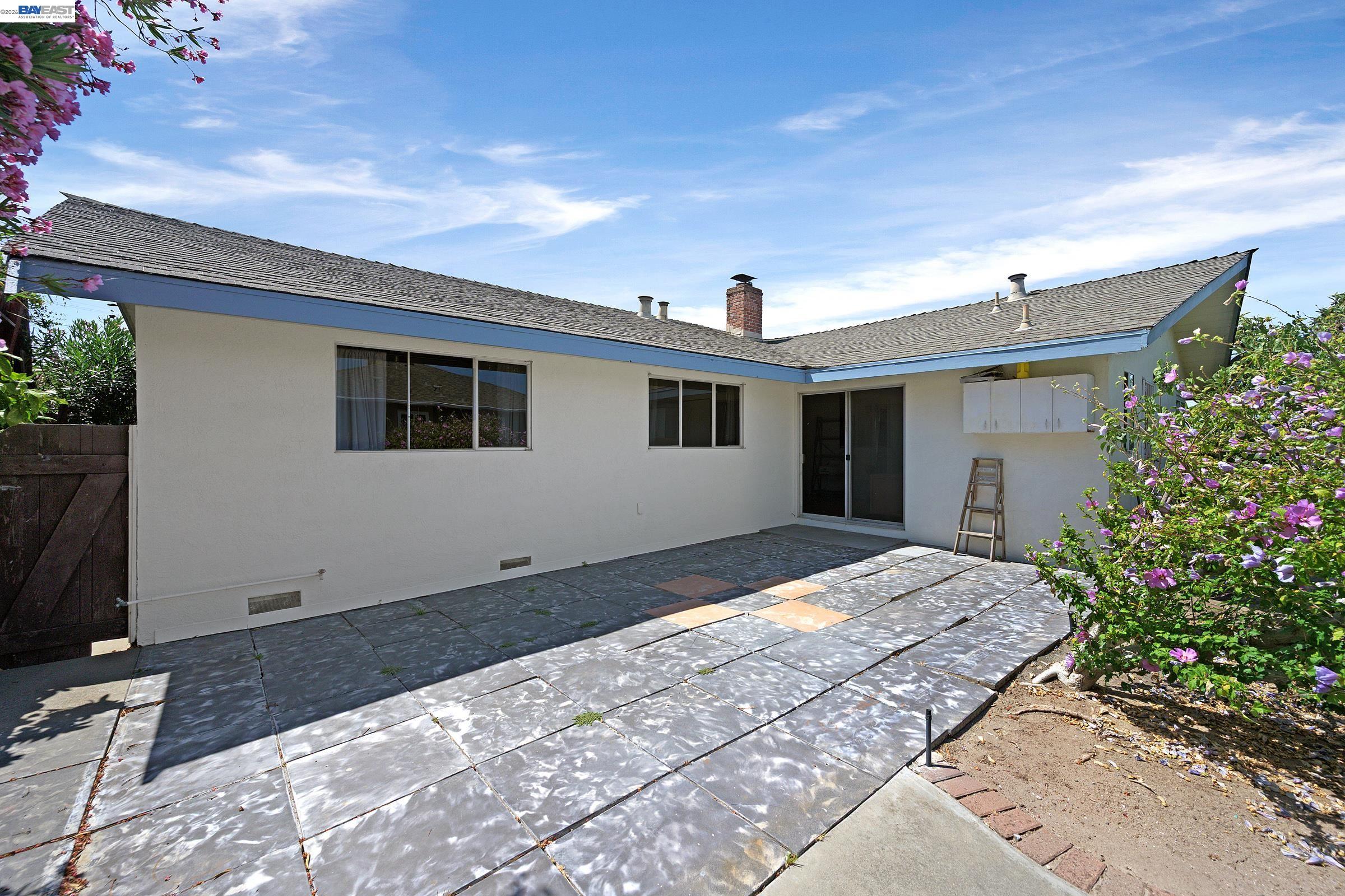 1254 Daily Dr, San Leandro CA 94577 — photo 48