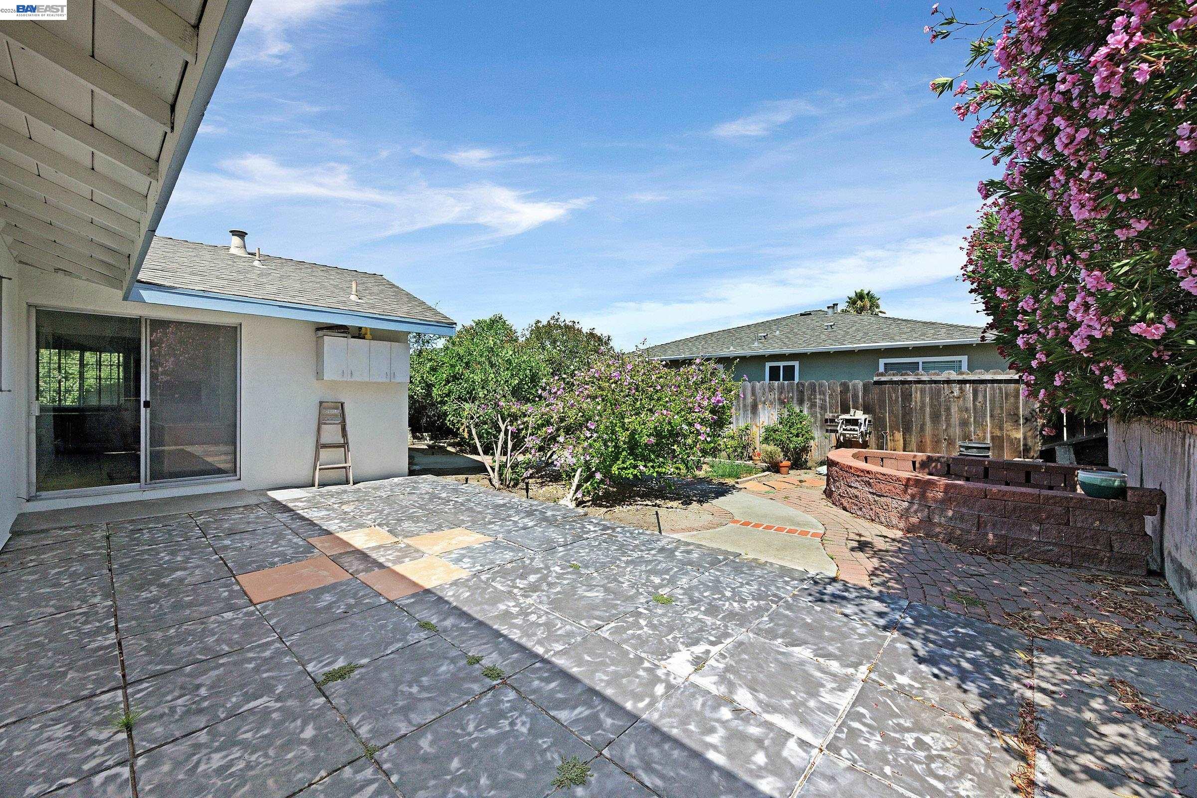 1254 Daily Dr, San Leandro CA 94577 — photo 49