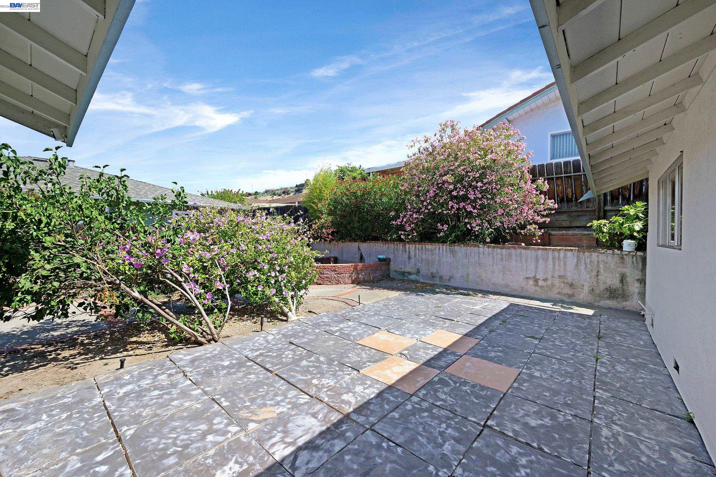 1254 Daily Dr, San Leandro CA 94577 — photo 50