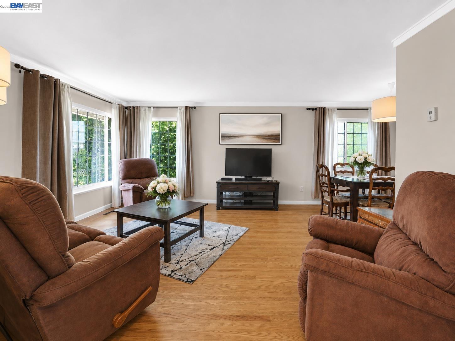 1254 Daily Dr, San Leandro CA 94577 — photo 6