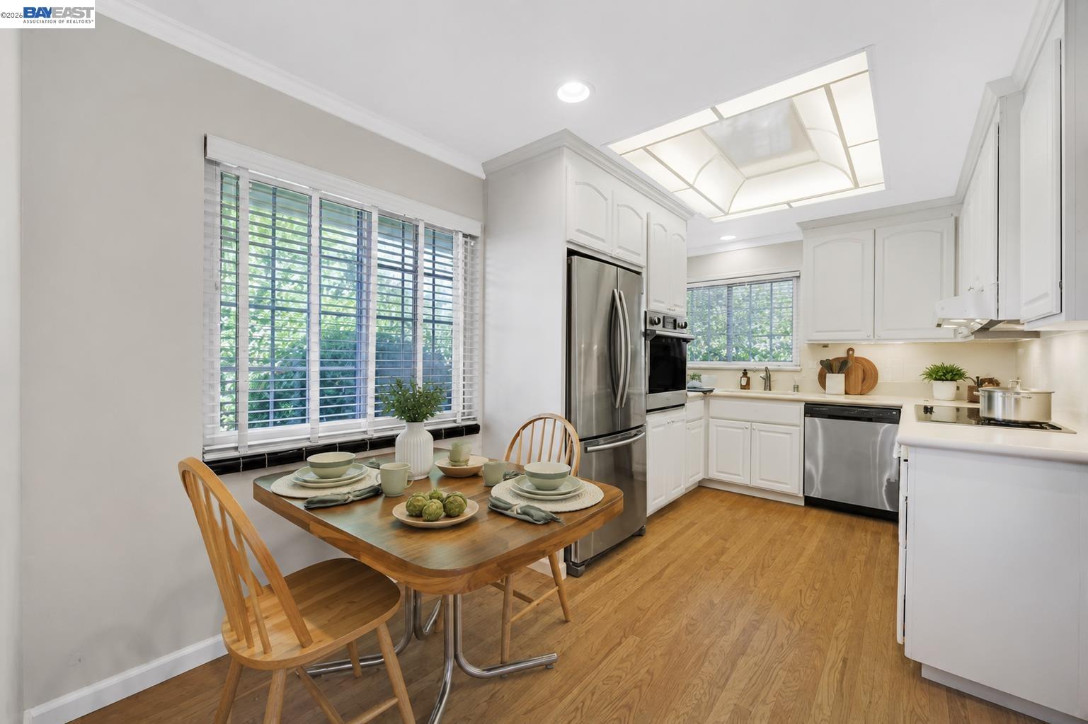 1254 Daily Dr, San Leandro CA 94577 — photo 7