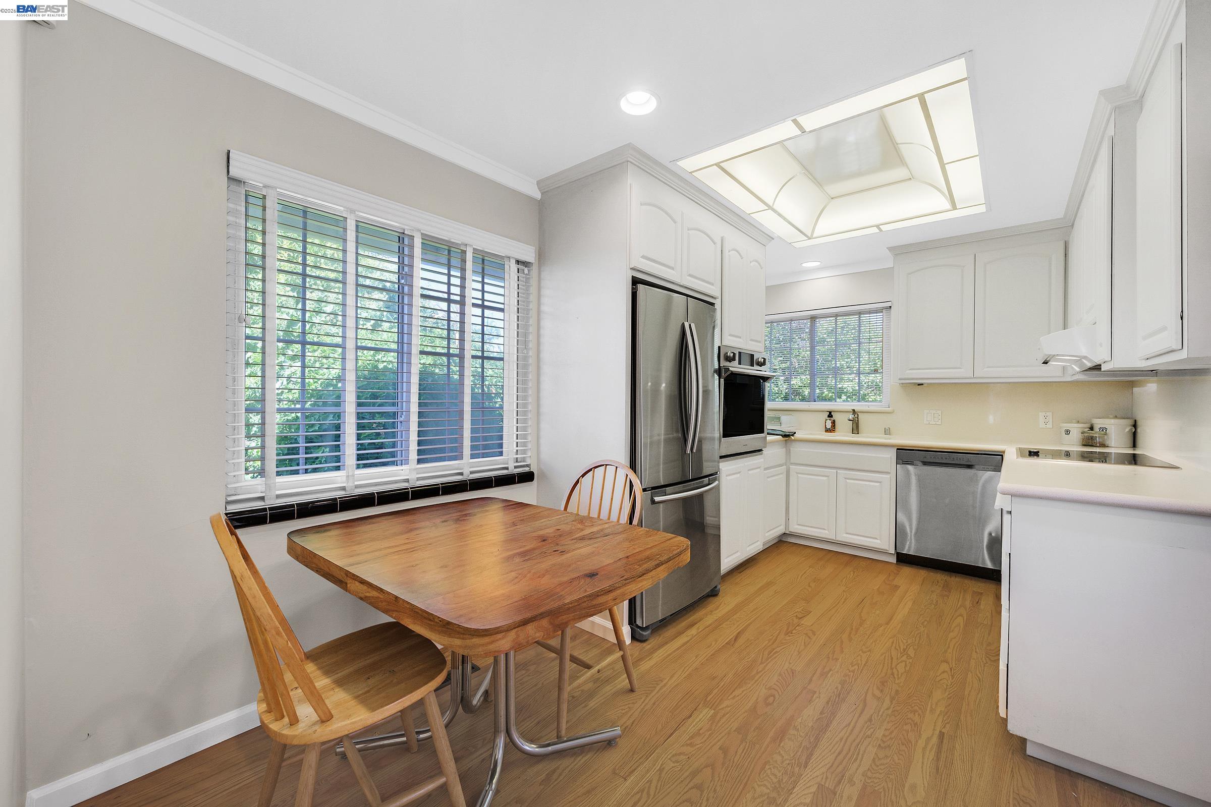 1254 Daily Dr, San Leandro CA 94577 — photo 8