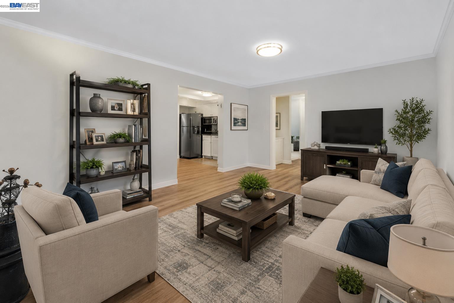 1254 Daily Dr, San Leandro CA 94577 — photo 9