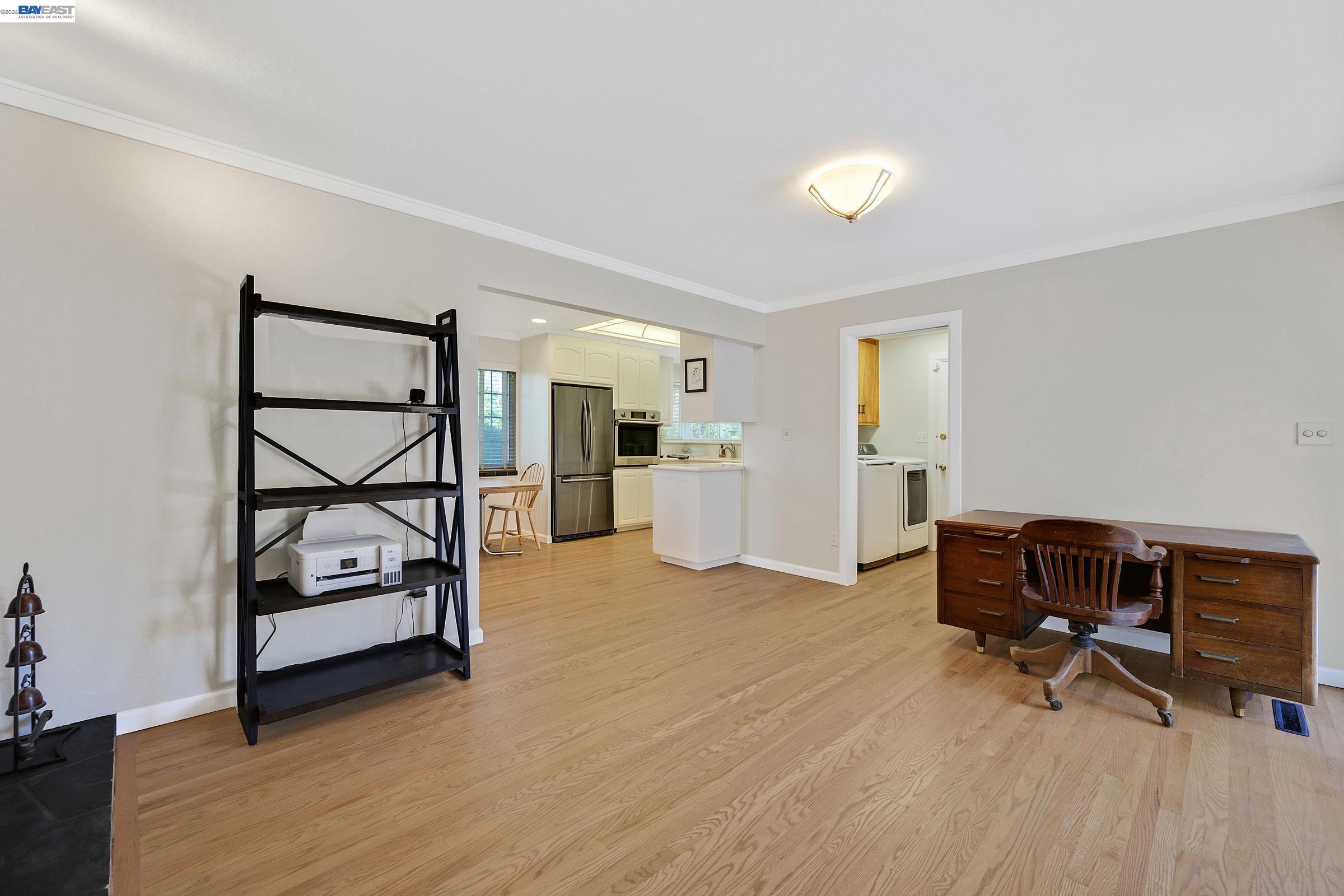 1254 Daily Dr, San Leandro CA 94577 — photo 10