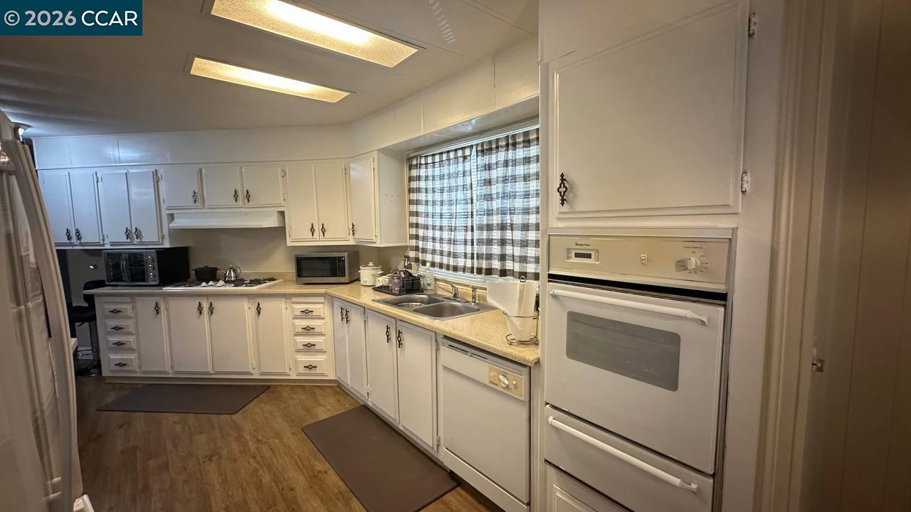 367 Ravine Cir, Rancho Cordova CA 95670 — photo 13