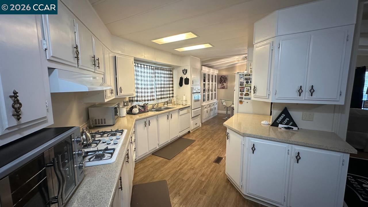 367 Ravine Cir, Rancho Cordova CA 95670 — photo 14