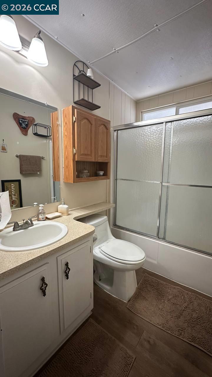 367 Ravine Cir, Rancho Cordova CA 95670 — photo 17