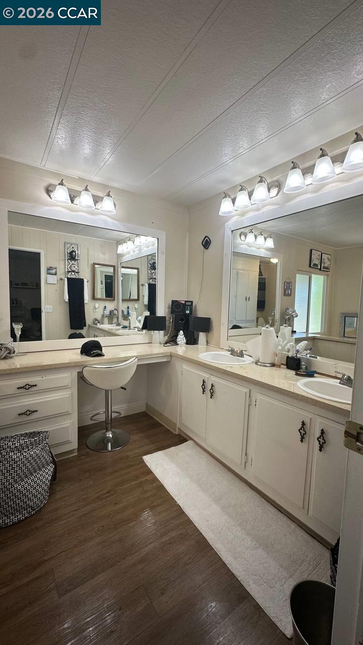 367 Ravine Cir, Rancho Cordova CA 95670 — photo 21