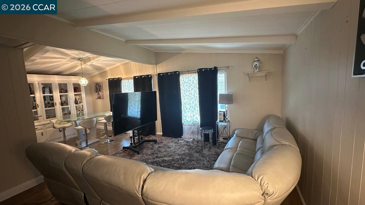 367 Ravine Cir, Rancho Cordova CA 95670 — photo 5