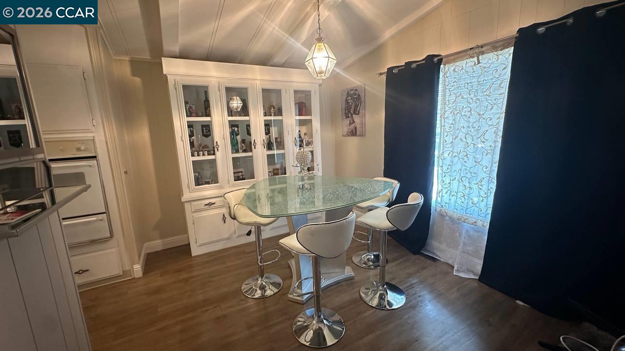 367 Ravine Cir, Rancho Cordova CA 95670 — photo 8