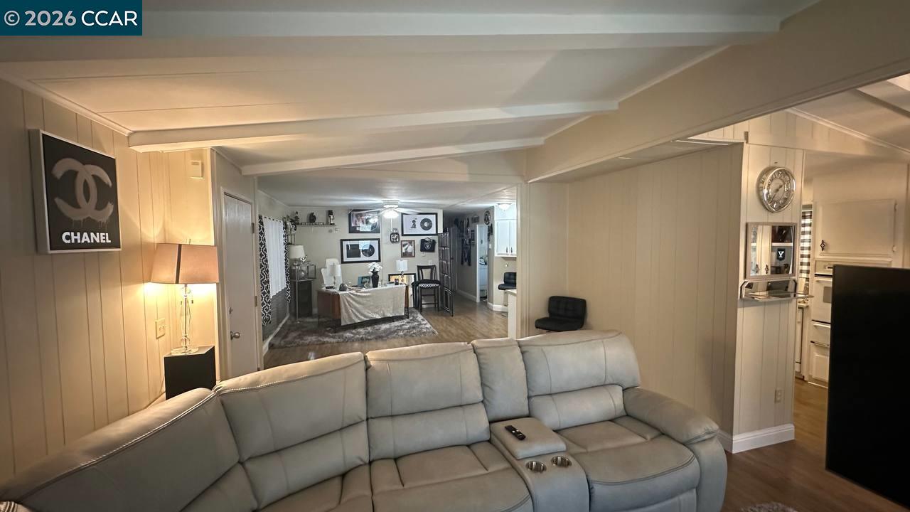 367 Ravine Cir, Rancho Cordova CA 95670 — photo 9