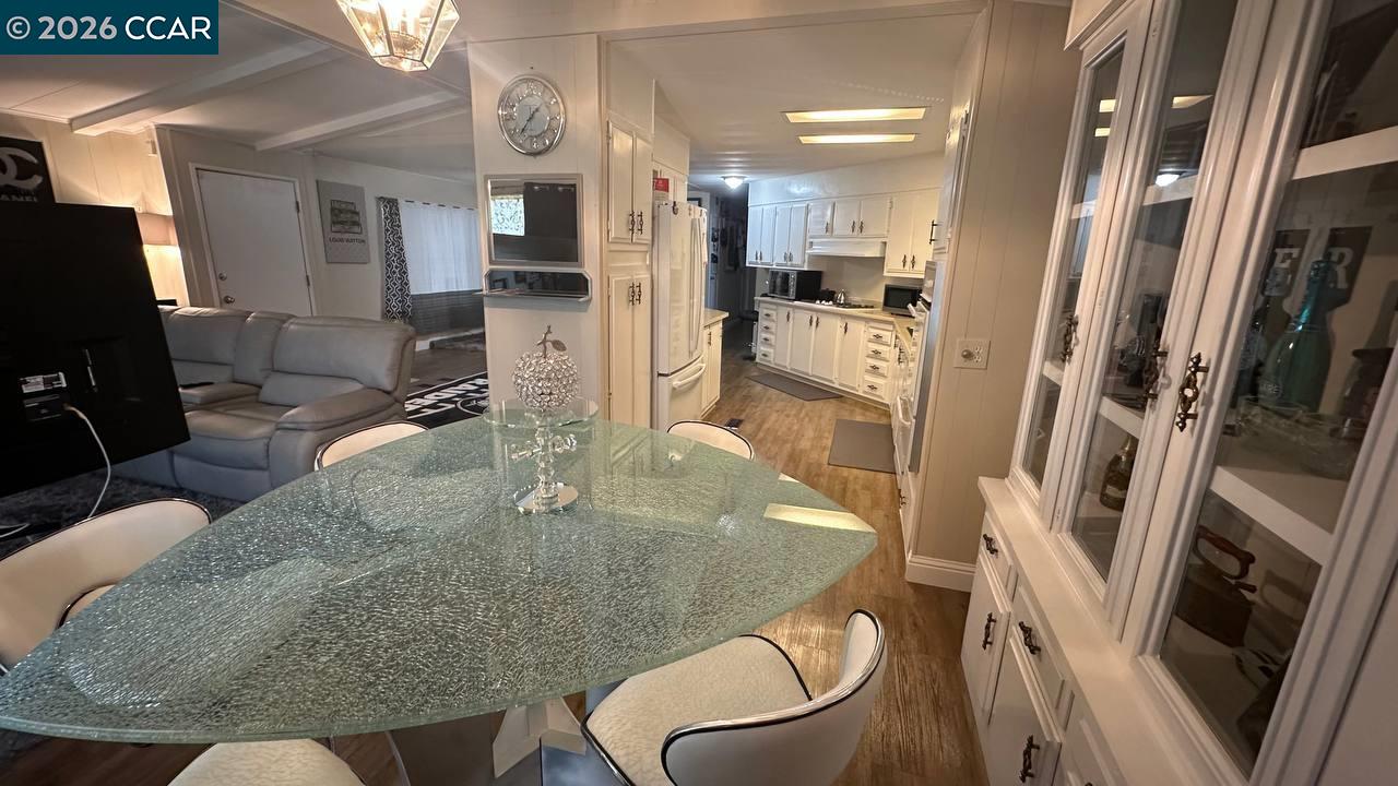 367 Ravine Cir, Rancho Cordova CA 95670 — photo 10