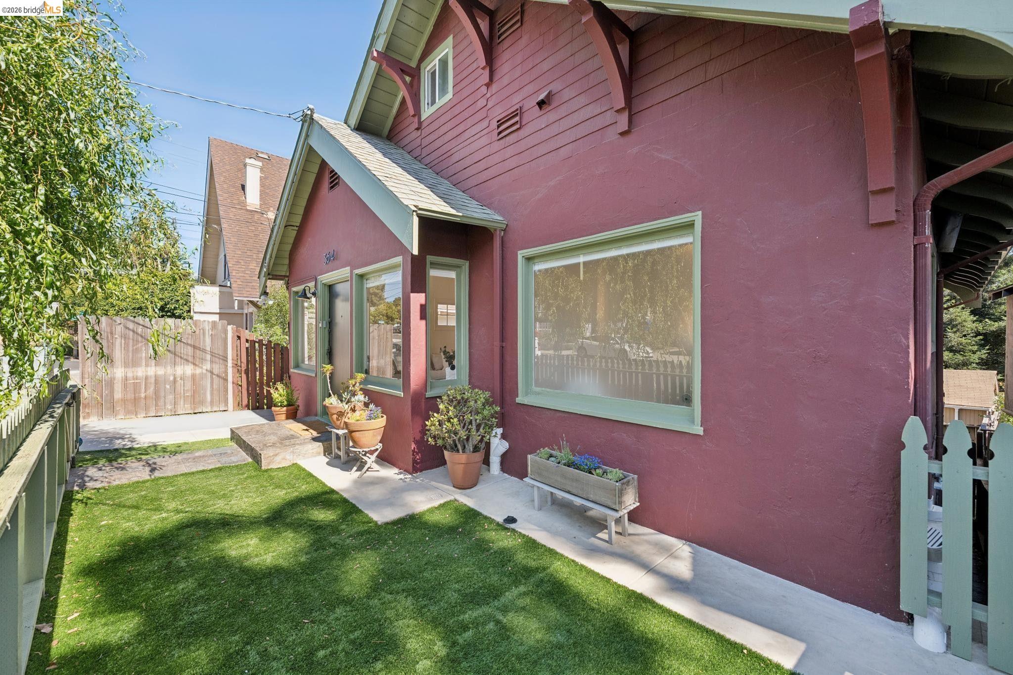Property photo 4