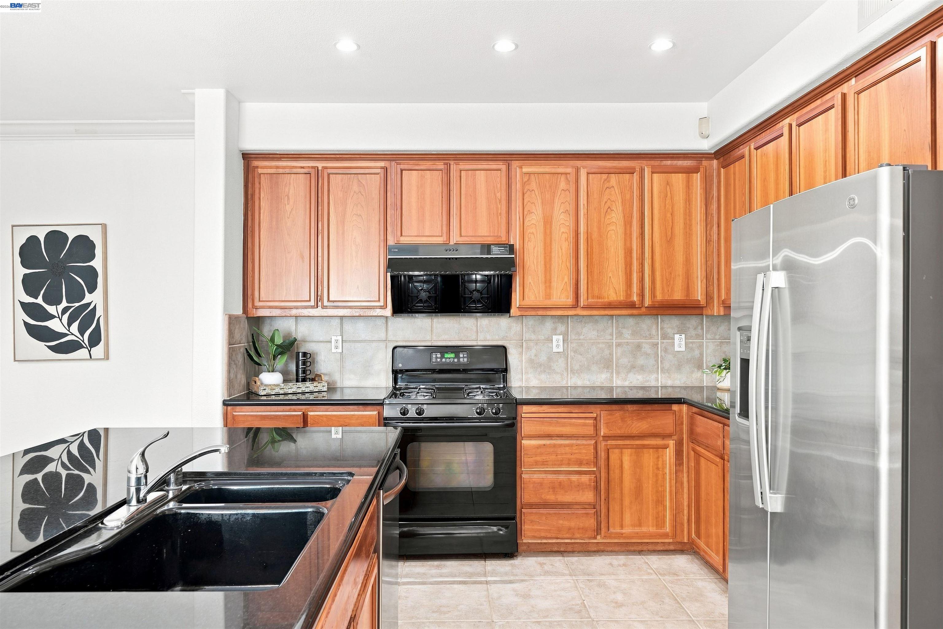4401 Brannigan St, Dublin CA 94568 — photo 11