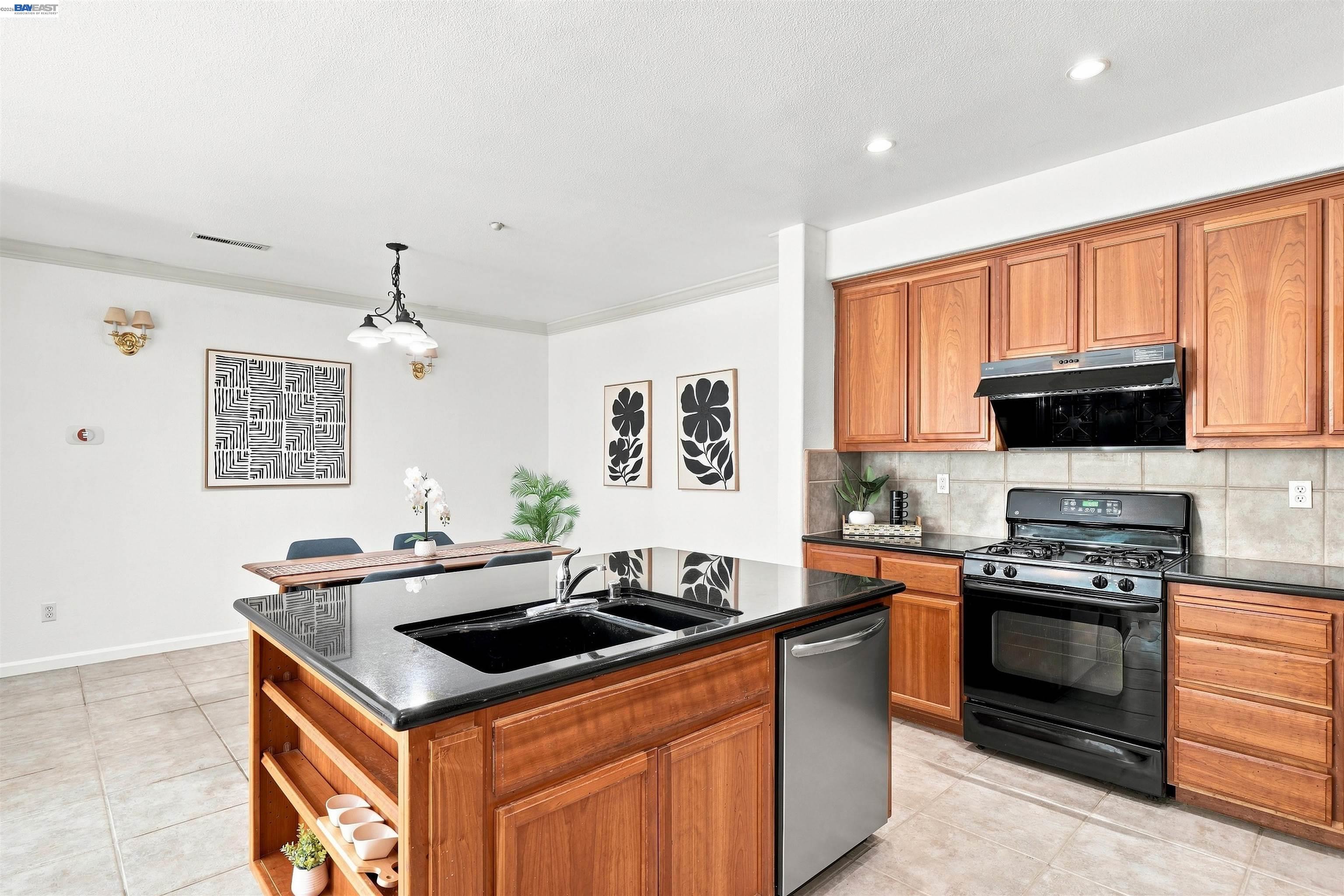 4401 Brannigan St, Dublin CA 94568 — photo 12