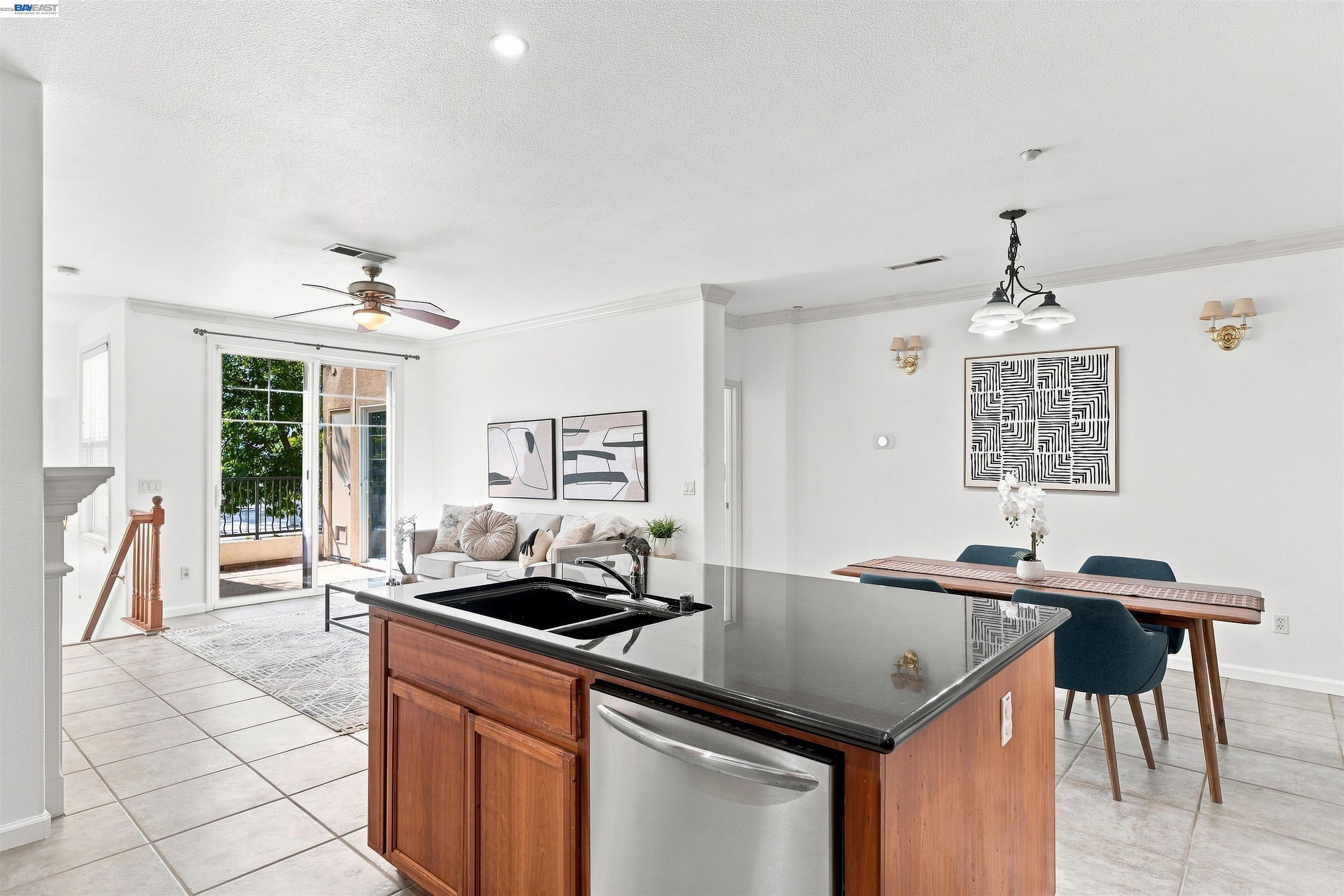 4401 Brannigan St, Dublin CA 94568 — photo 13