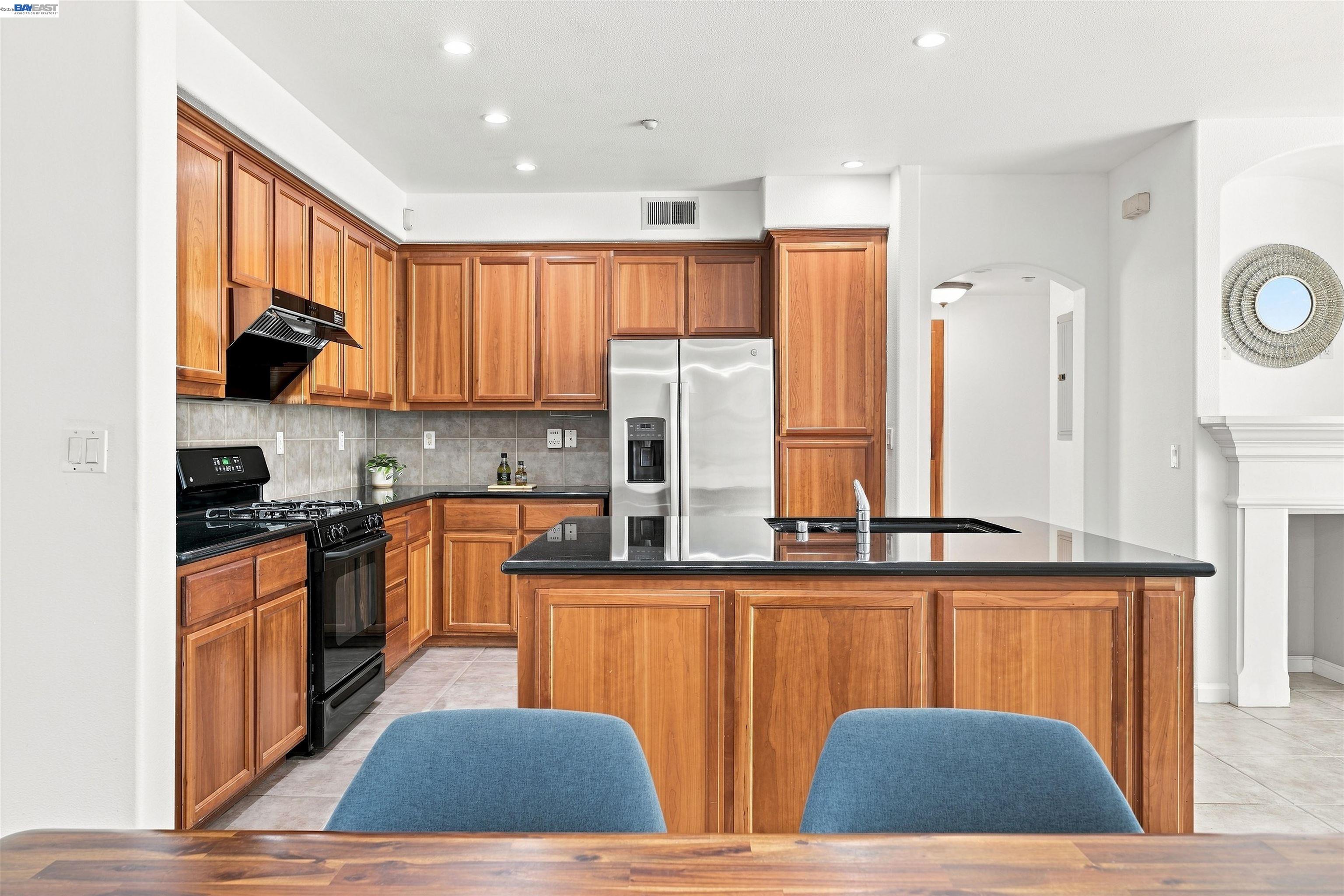4401 Brannigan St, Dublin CA 94568 — photo 14