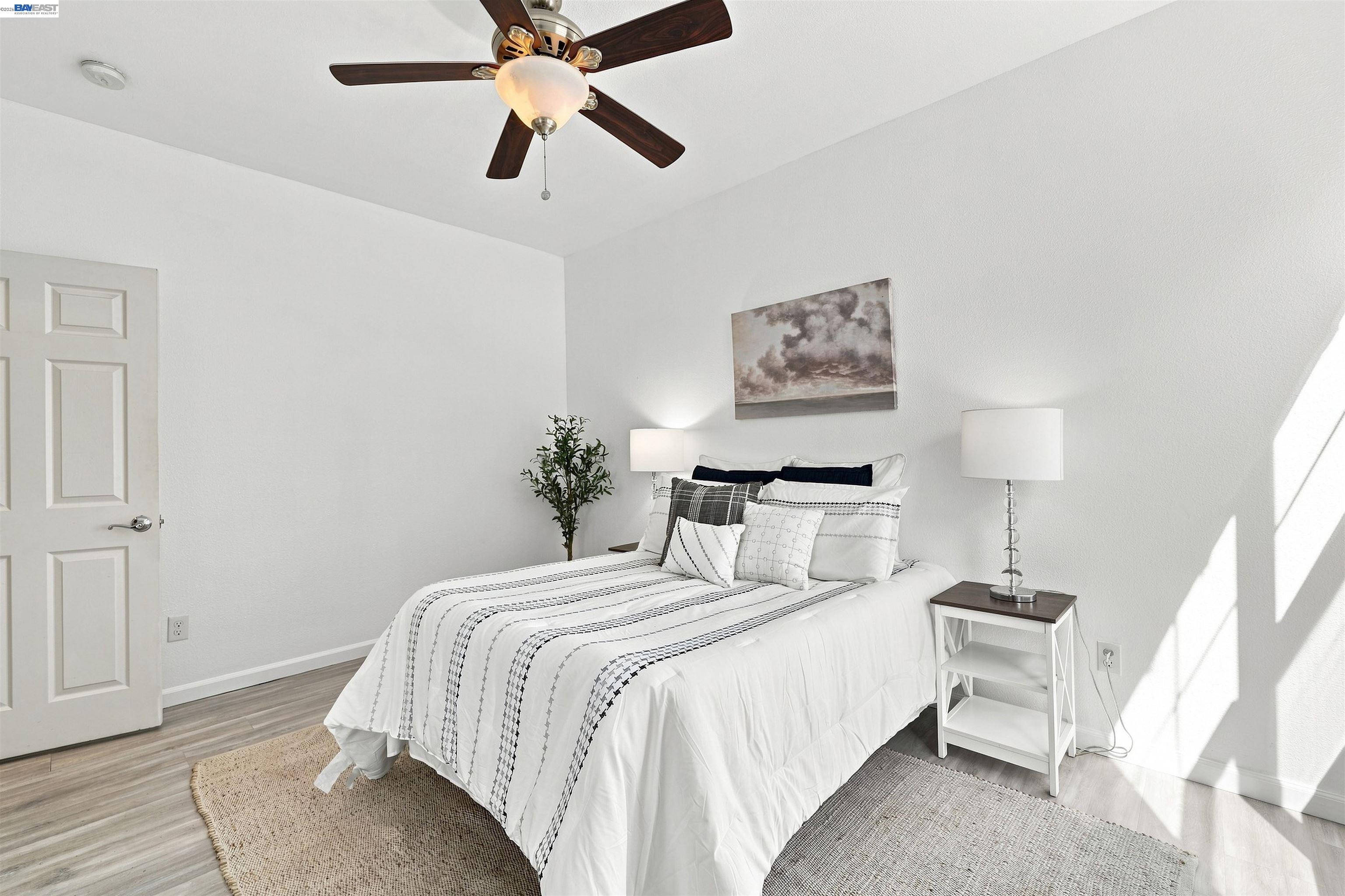 4401 Brannigan St, Dublin CA 94568 — photo 24