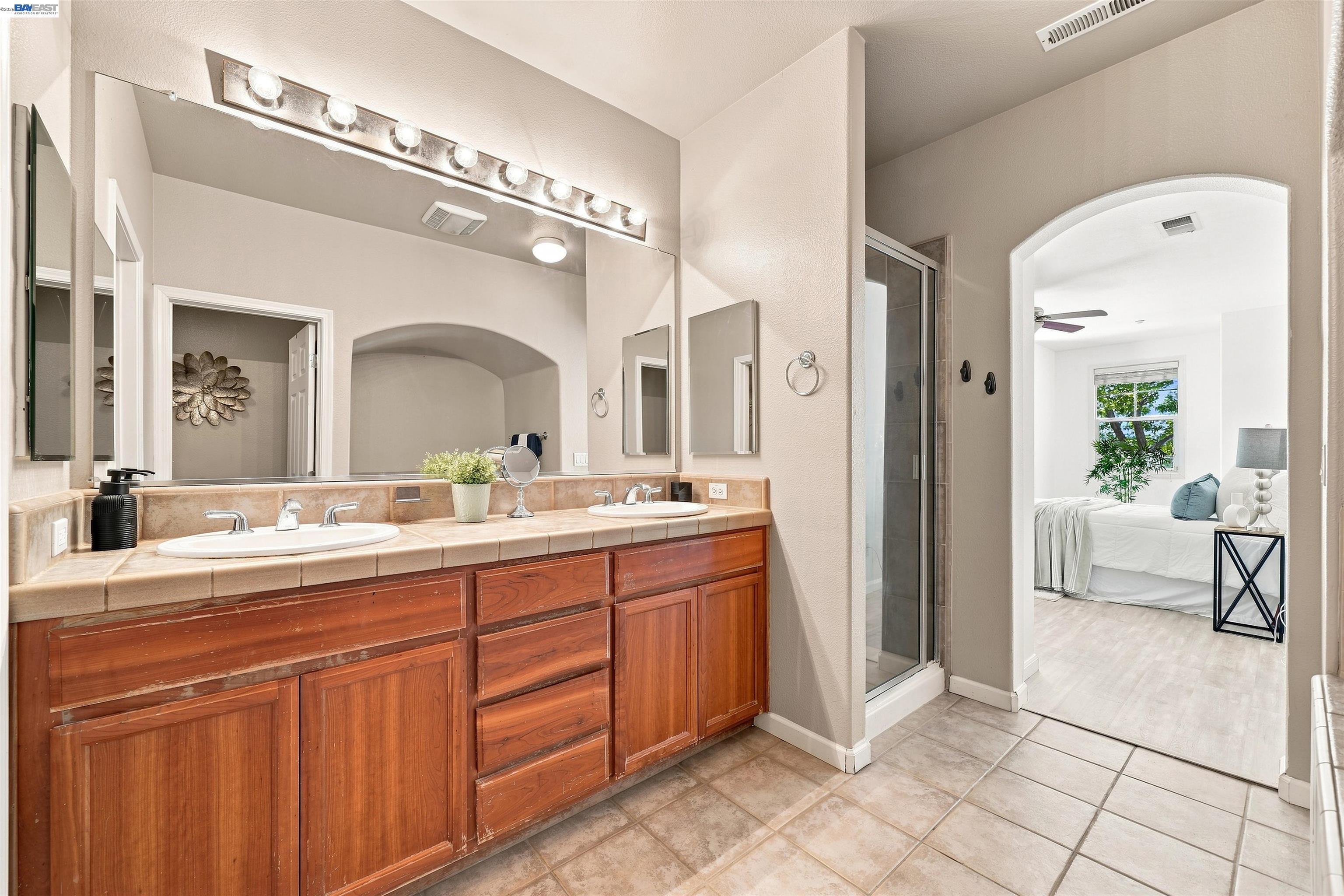 4401 Brannigan St, Dublin CA 94568 — photo 28