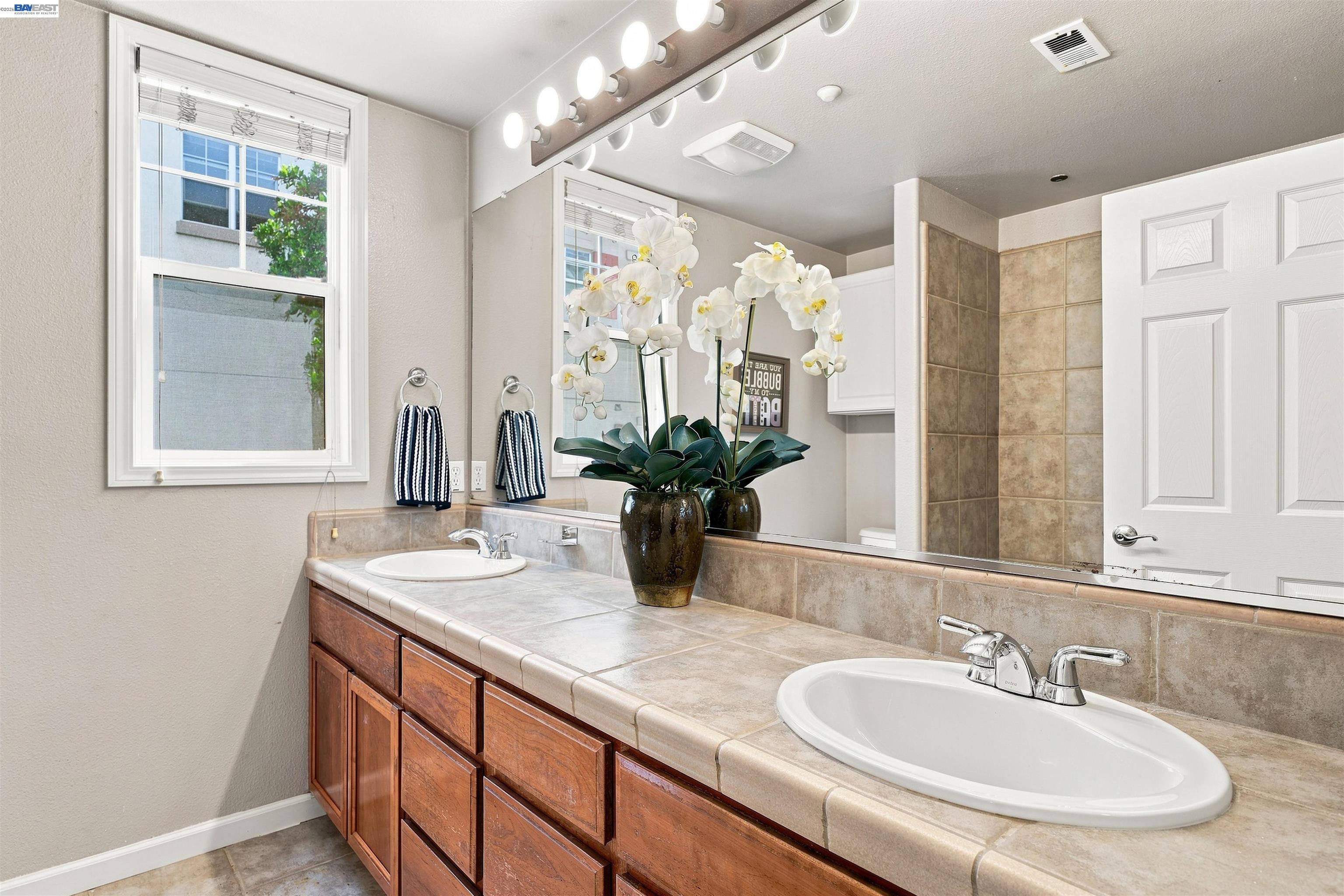 4401 Brannigan St, Dublin CA 94568 — photo 29