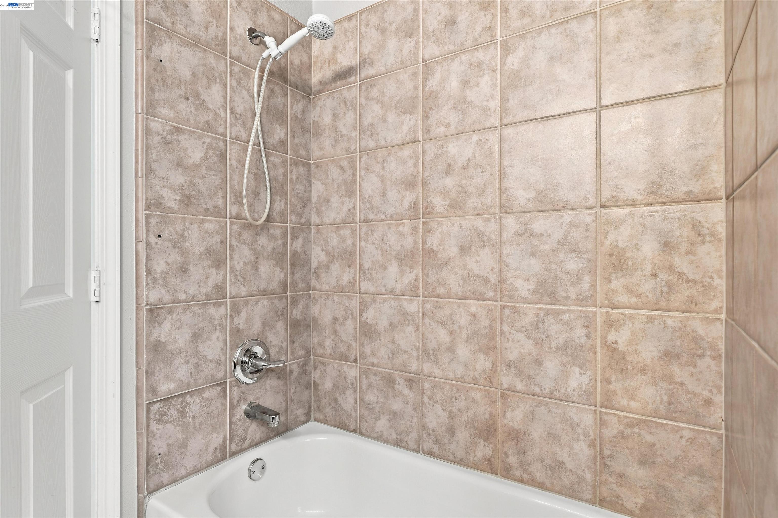 4401 Brannigan St, Dublin CA 94568 — photo 30