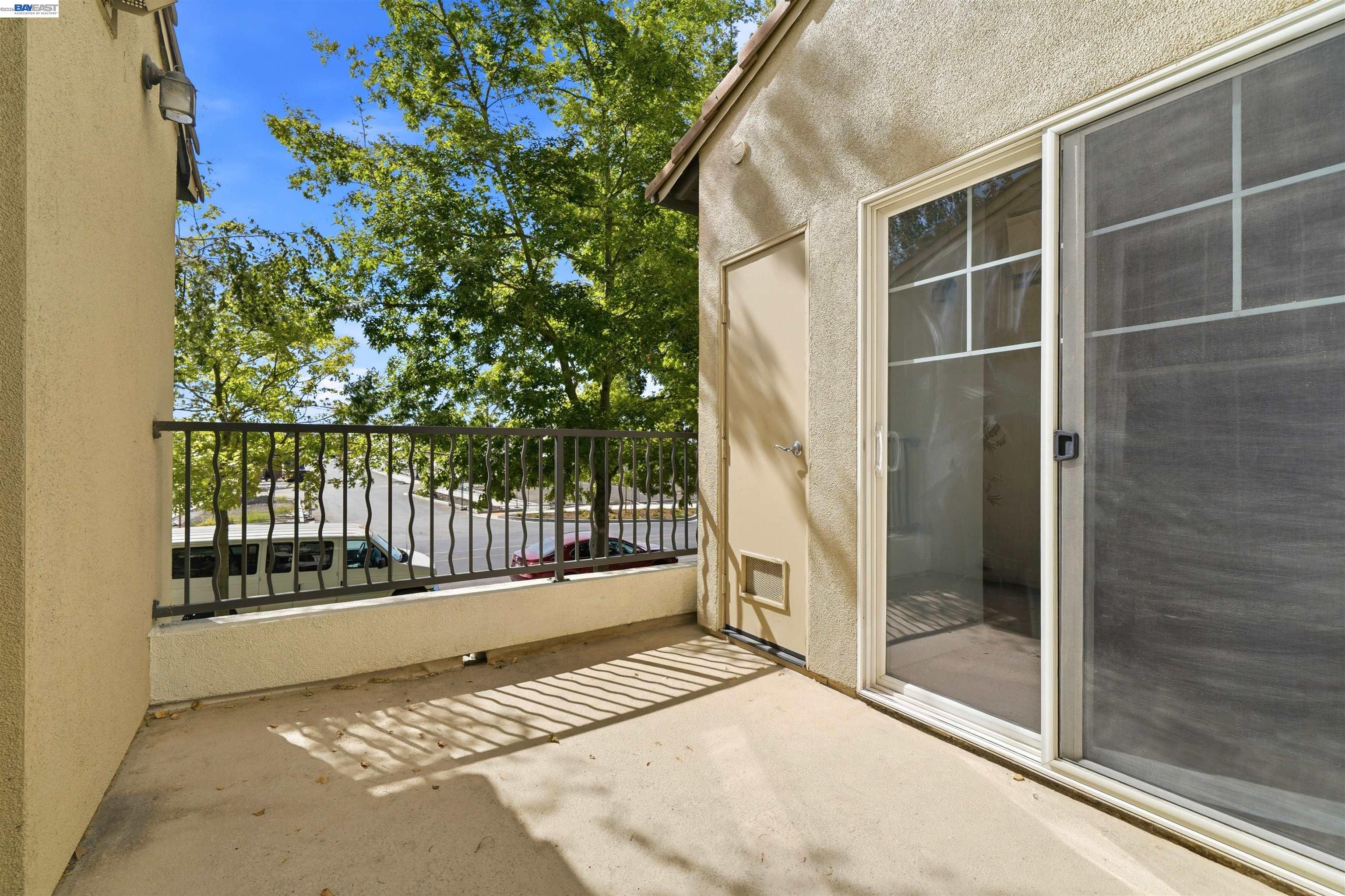 4401 Brannigan St, Dublin CA 94568 — photo 33
