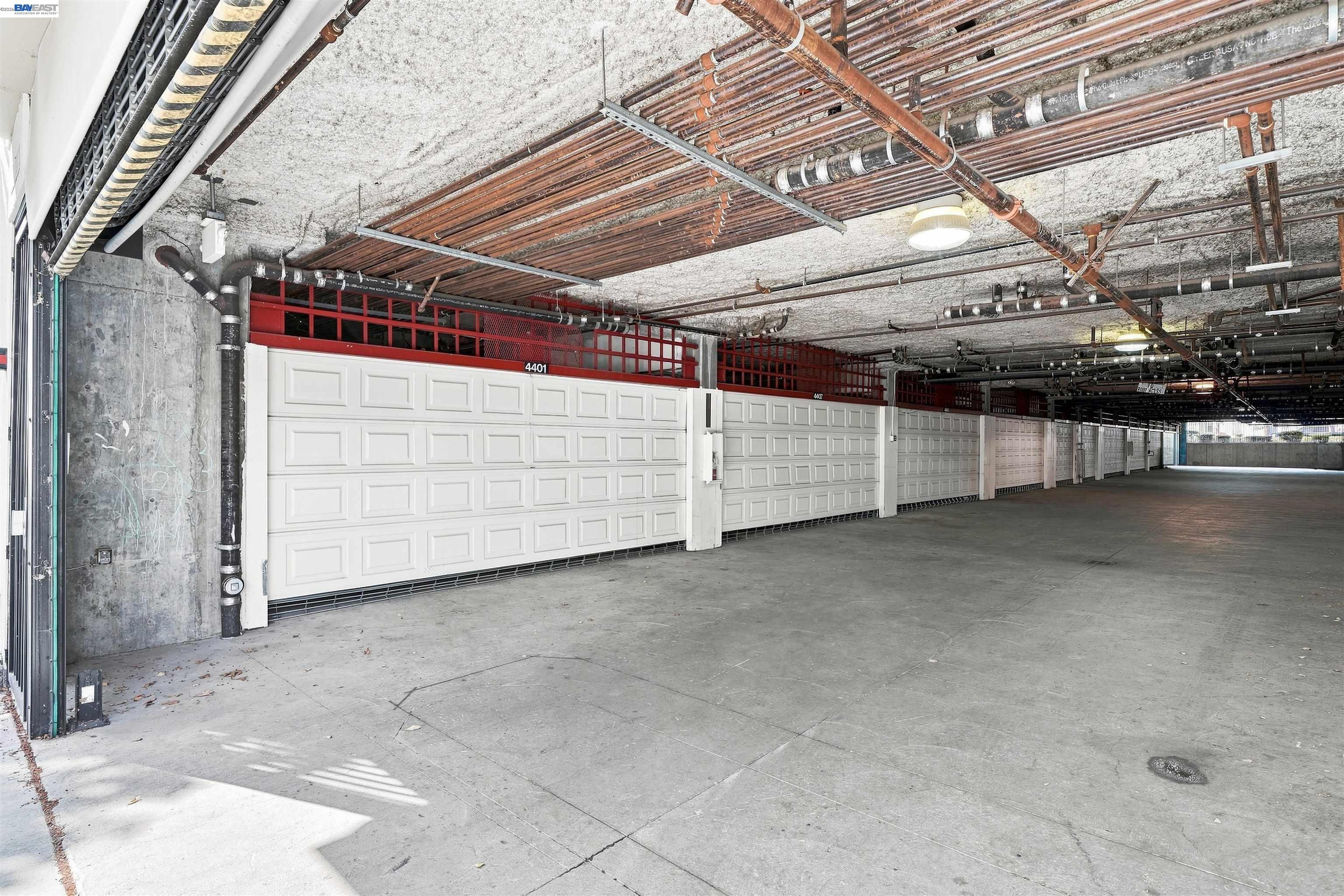 4401 Brannigan St, Dublin CA 94568 — photo 34