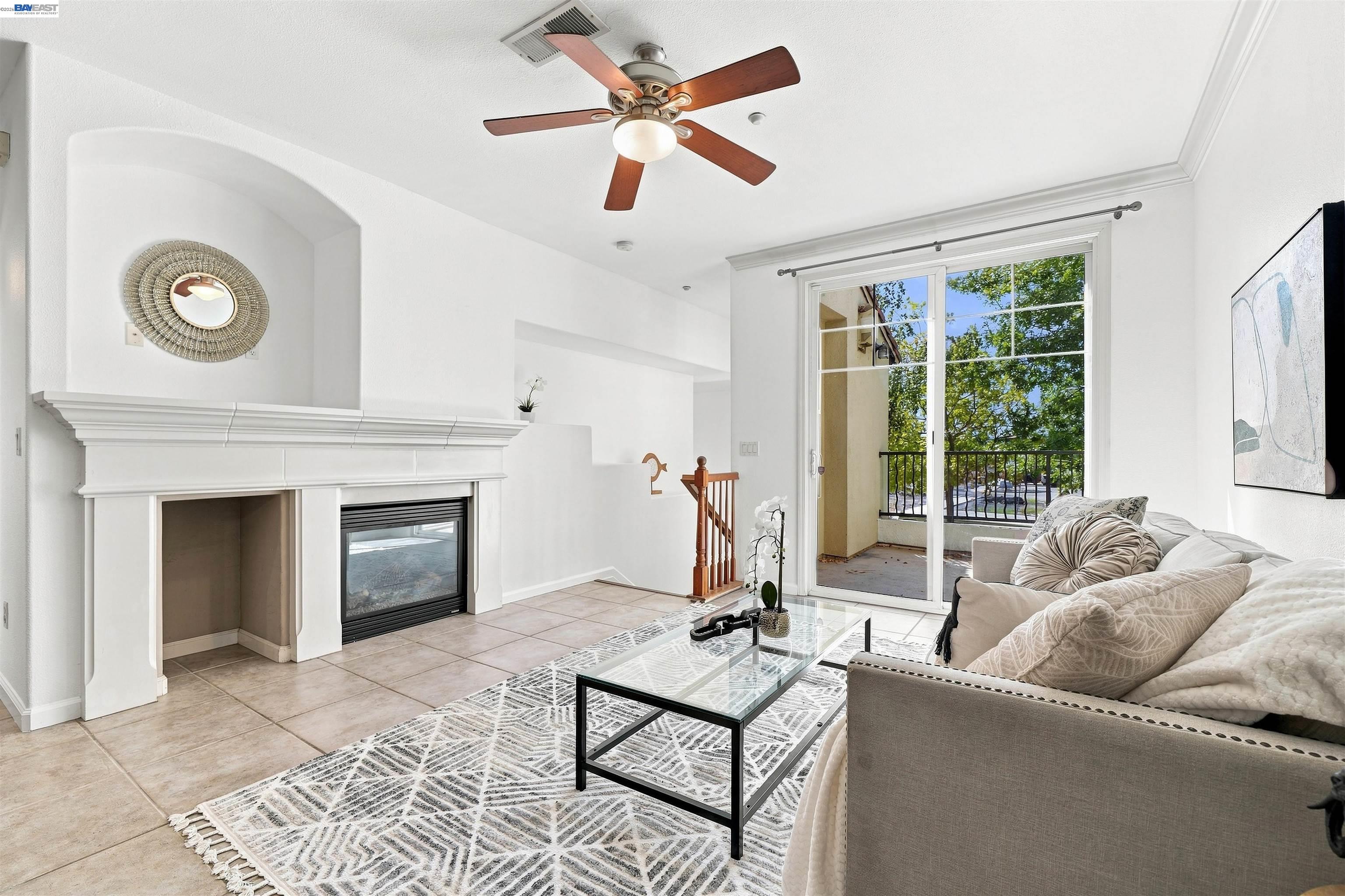 4401 Brannigan St, Dublin CA 94568 — photo 7