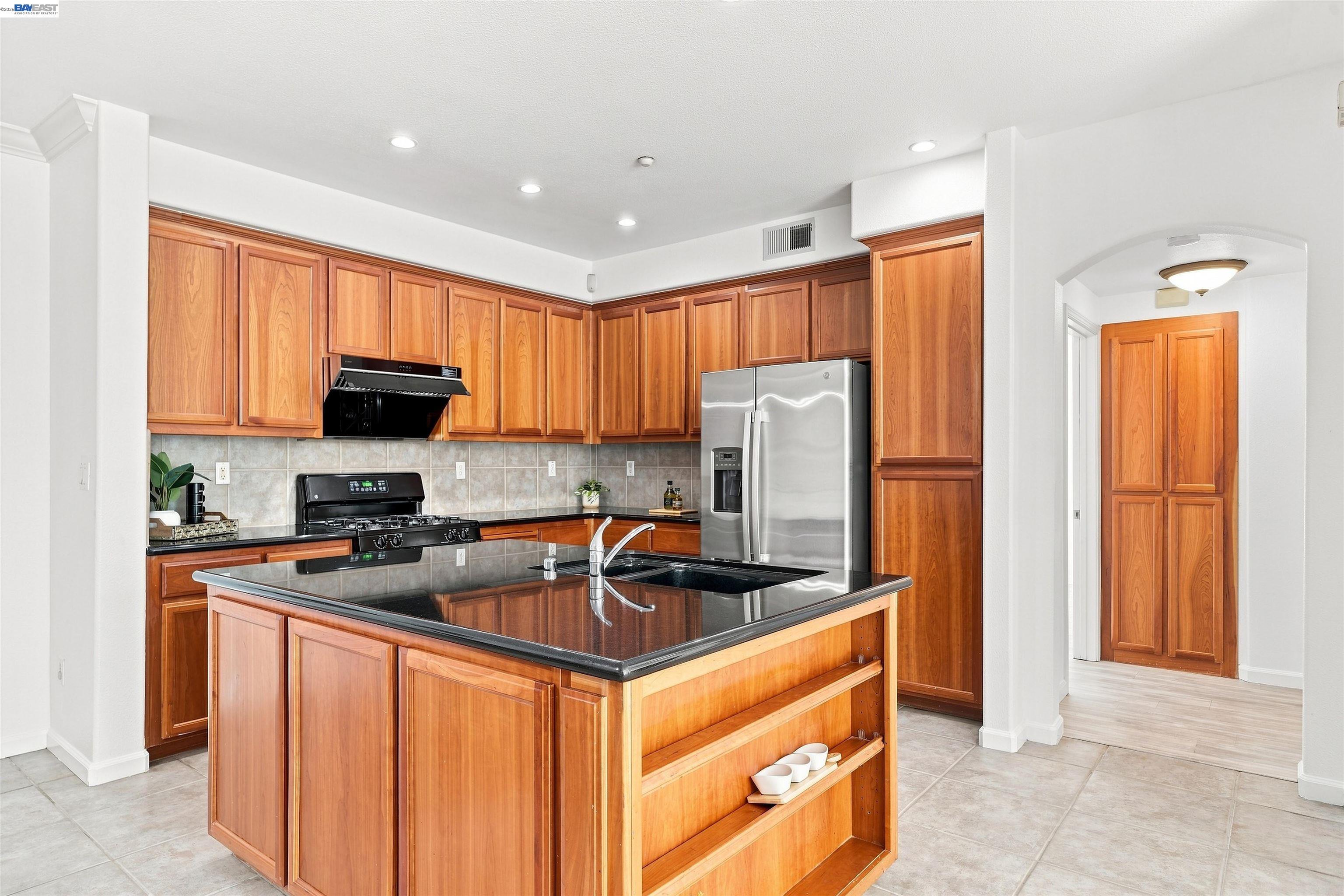 4401 Brannigan St, Dublin CA 94568 — photo 8