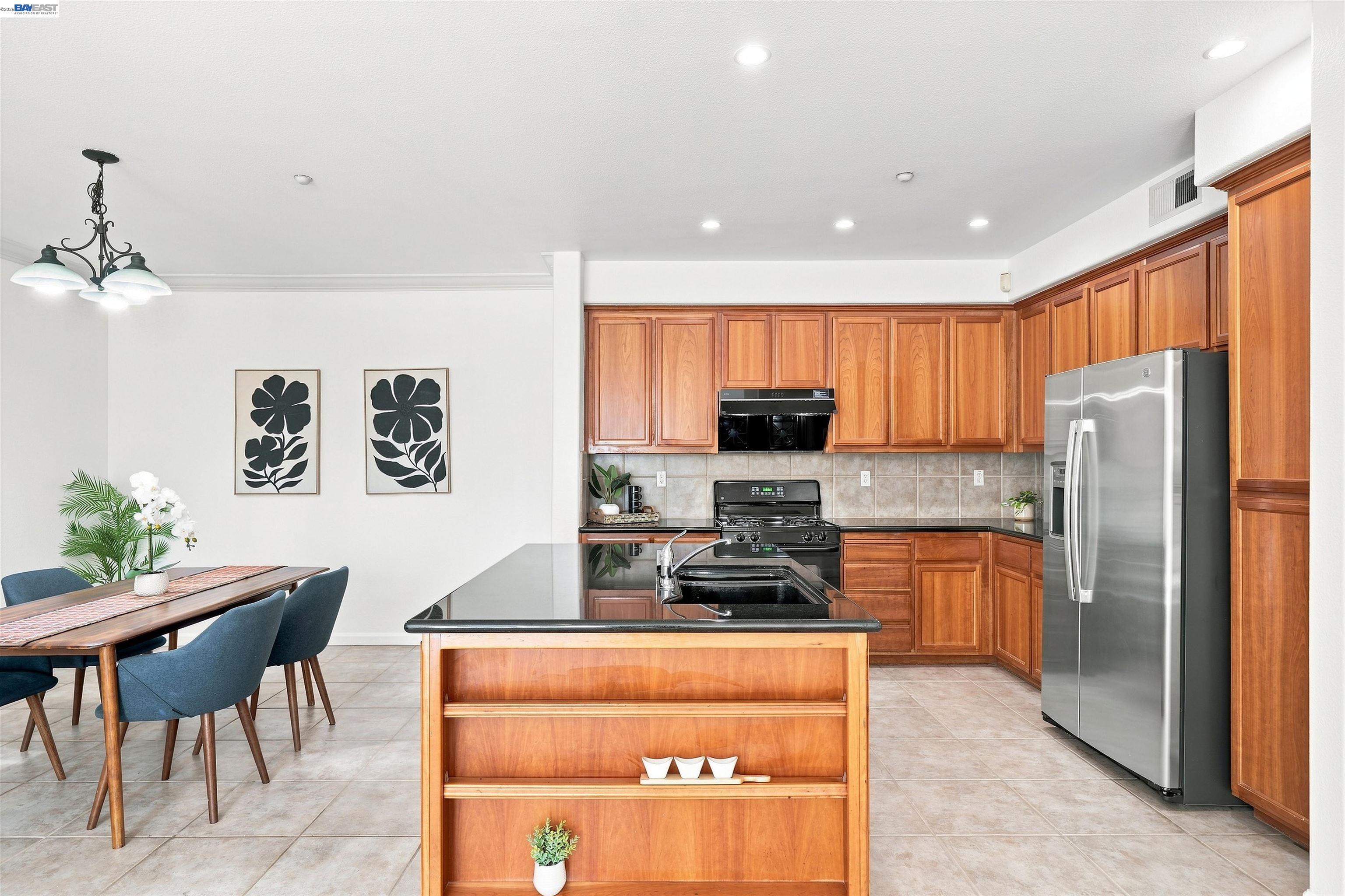 4401 Brannigan St, Dublin CA 94568 — photo 10