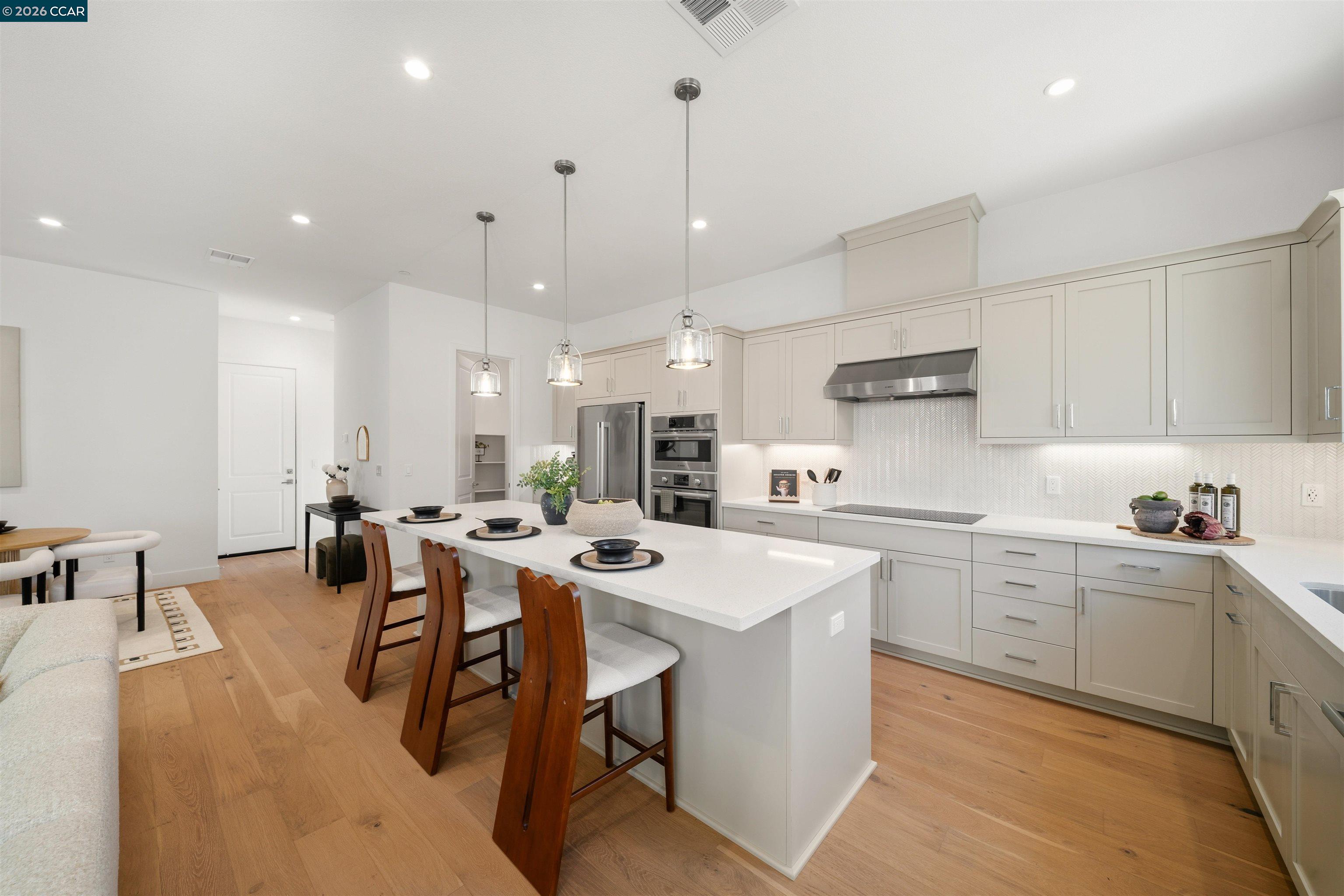 207 Bisque Ct, San Ramon CA 94583 — photo 10