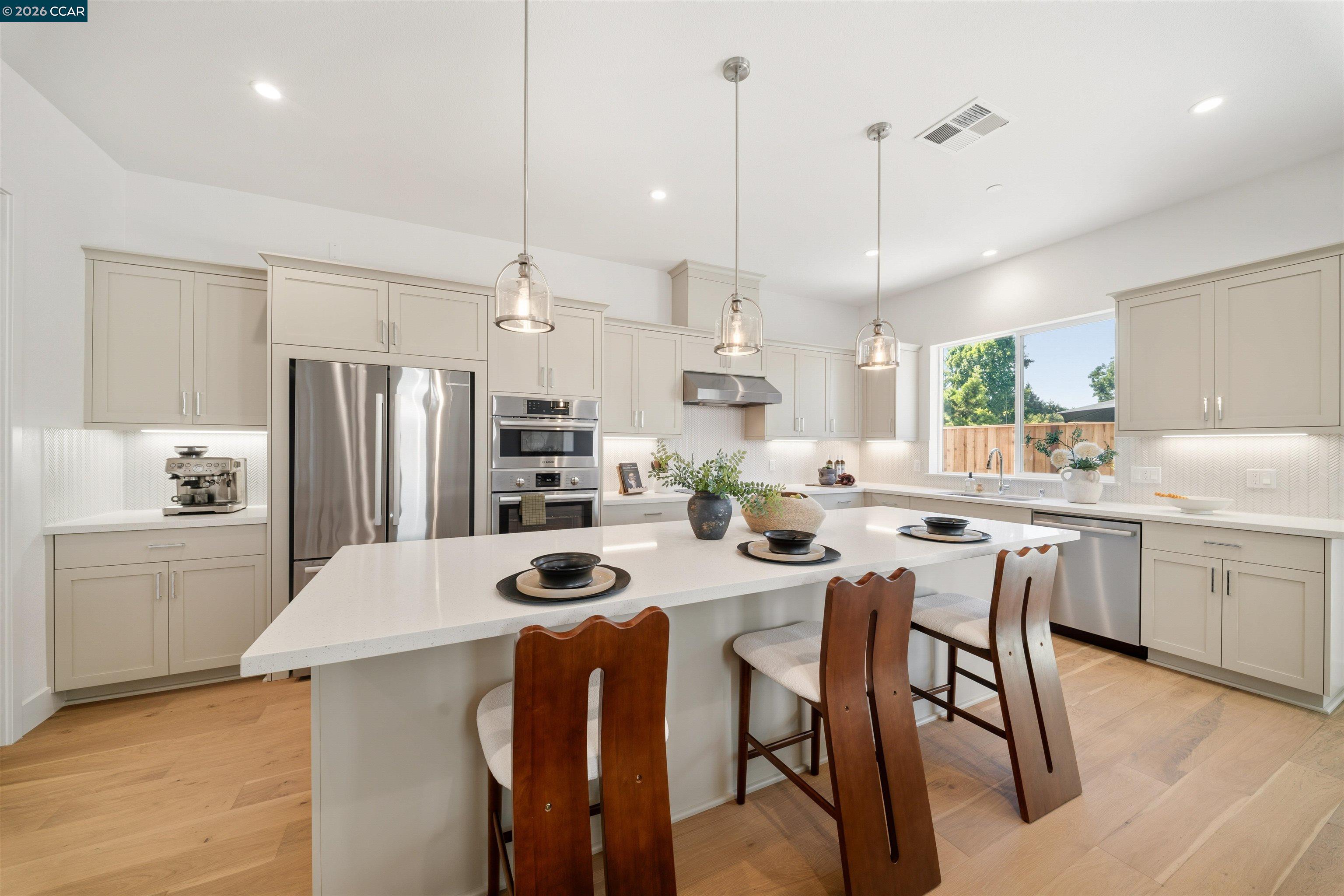 207 Bisque Ct, San Ramon CA 94583 — photo 11