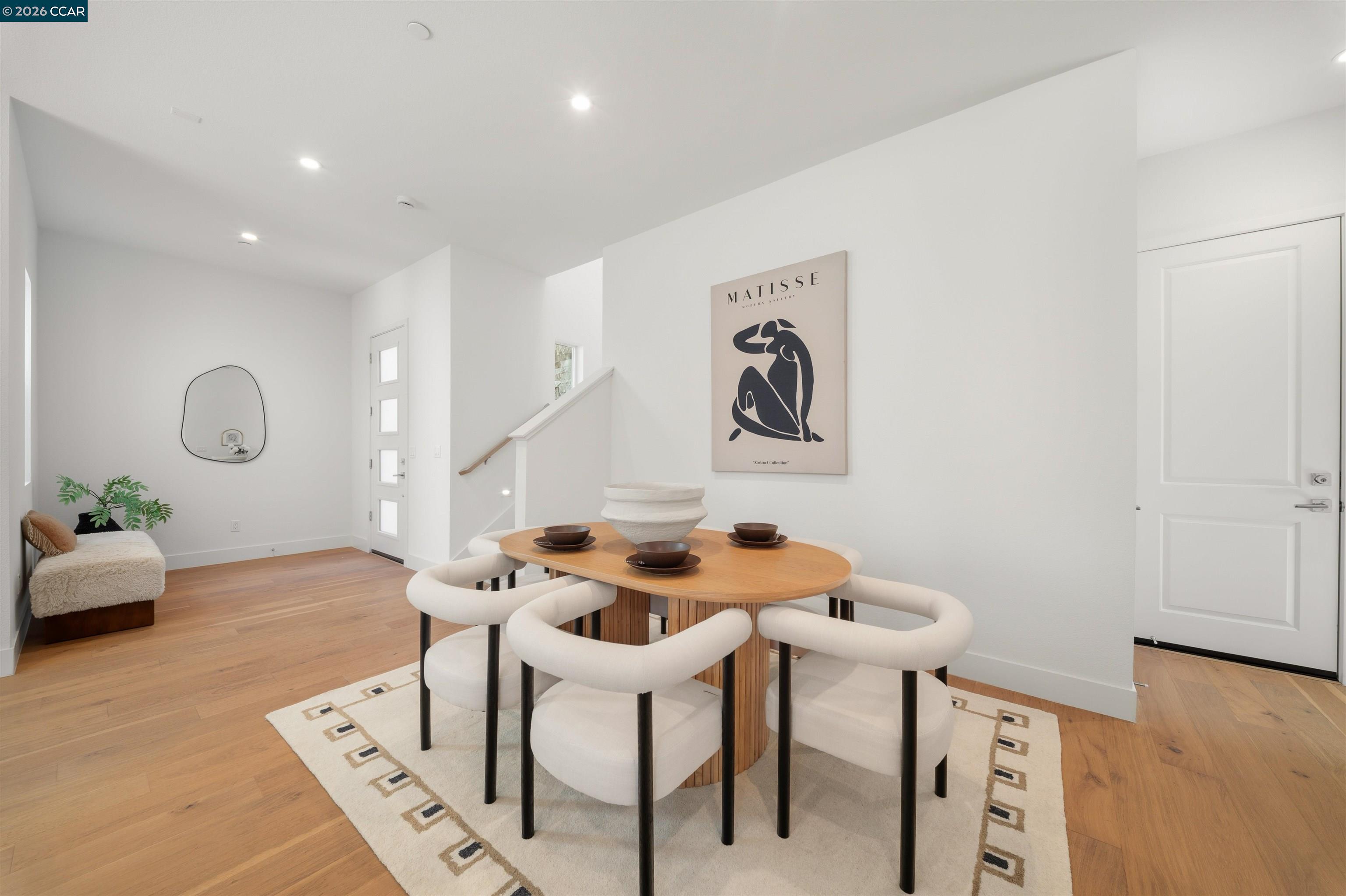 207 Bisque Ct, San Ramon CA 94583 — photo 15