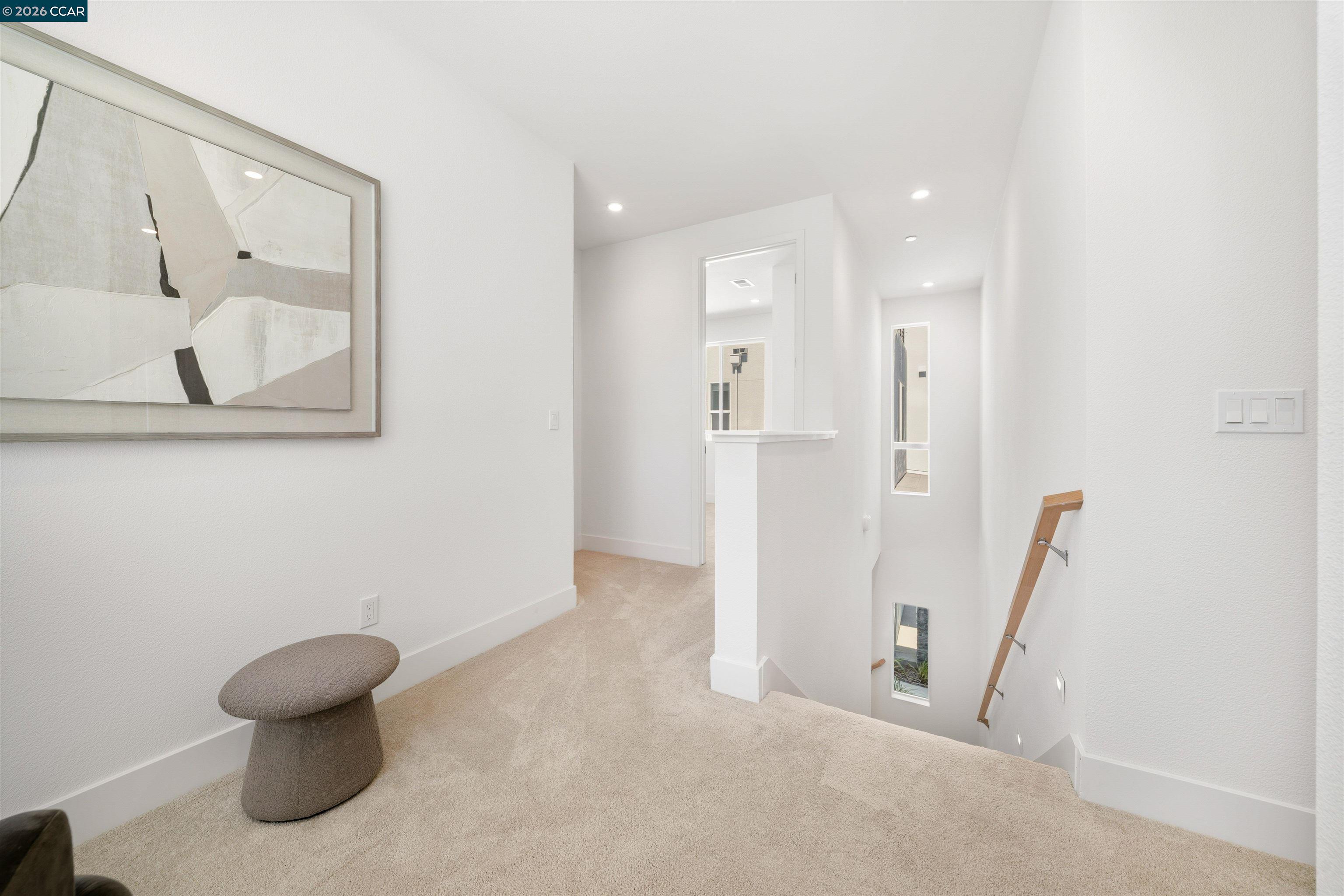 207 Bisque Ct, San Ramon CA 94583 — photo 18