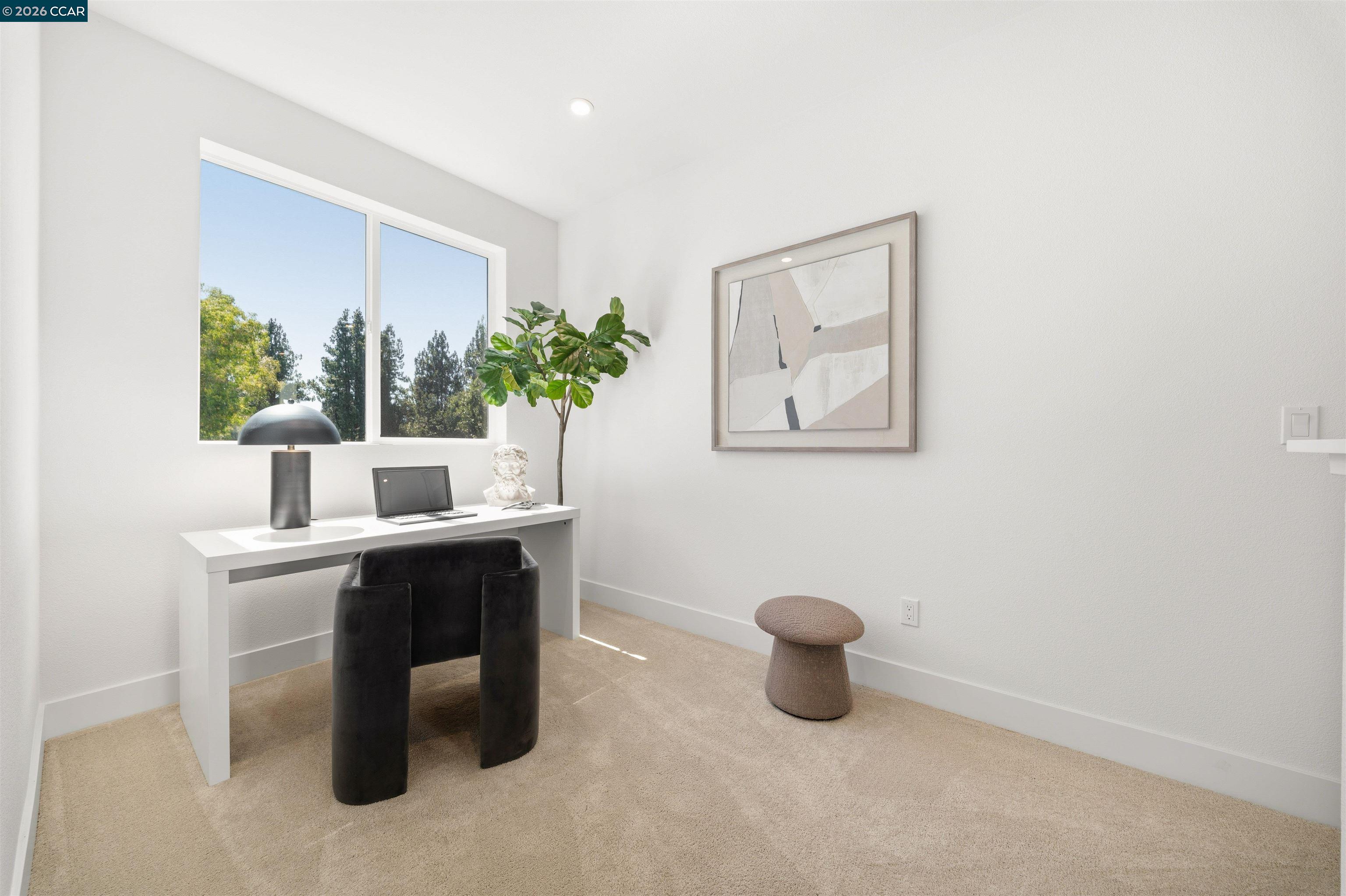 207 Bisque Ct, San Ramon CA 94583 — photo 19