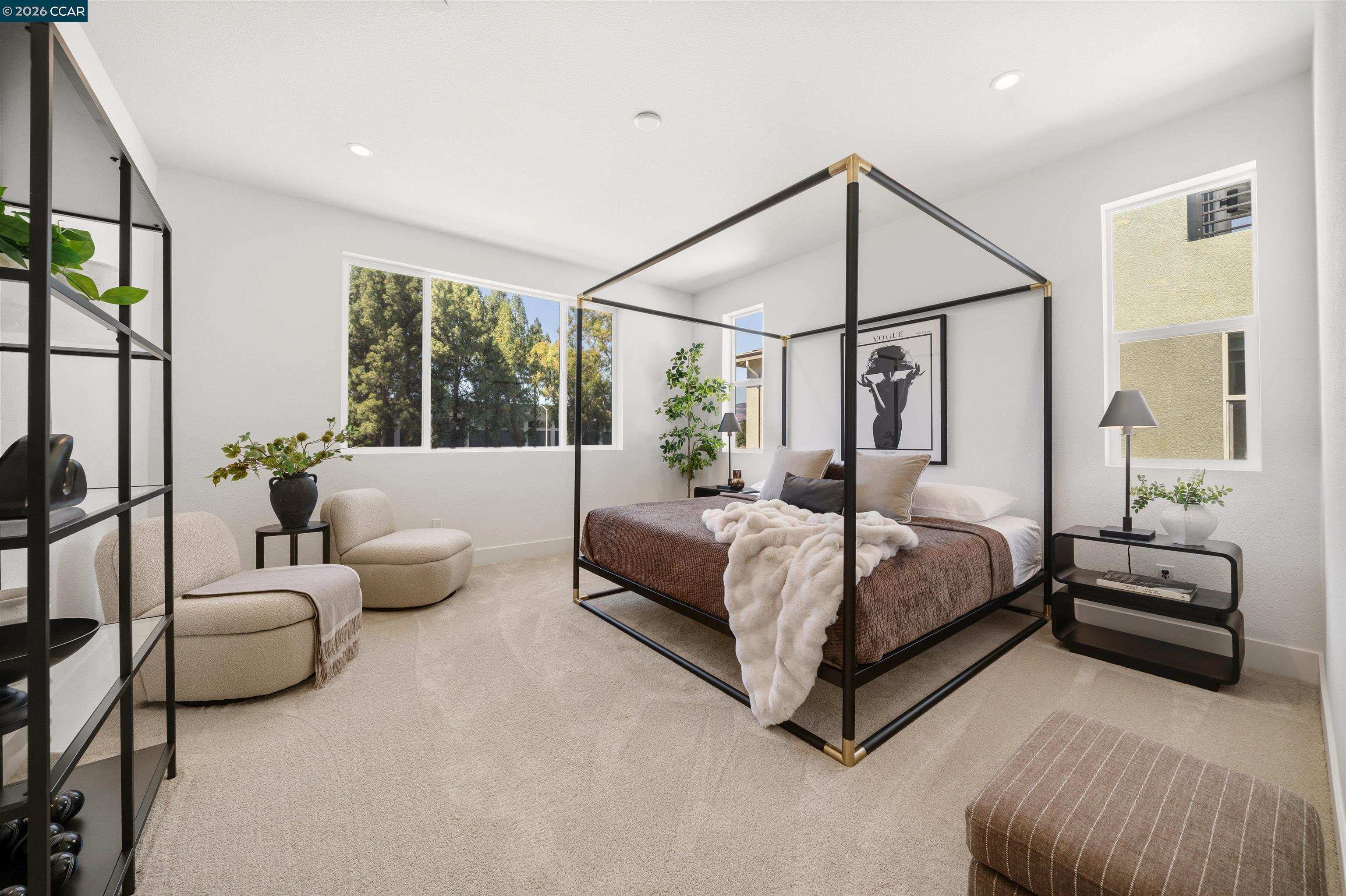 207 Bisque Ct, San Ramon CA 94583 — photo 20