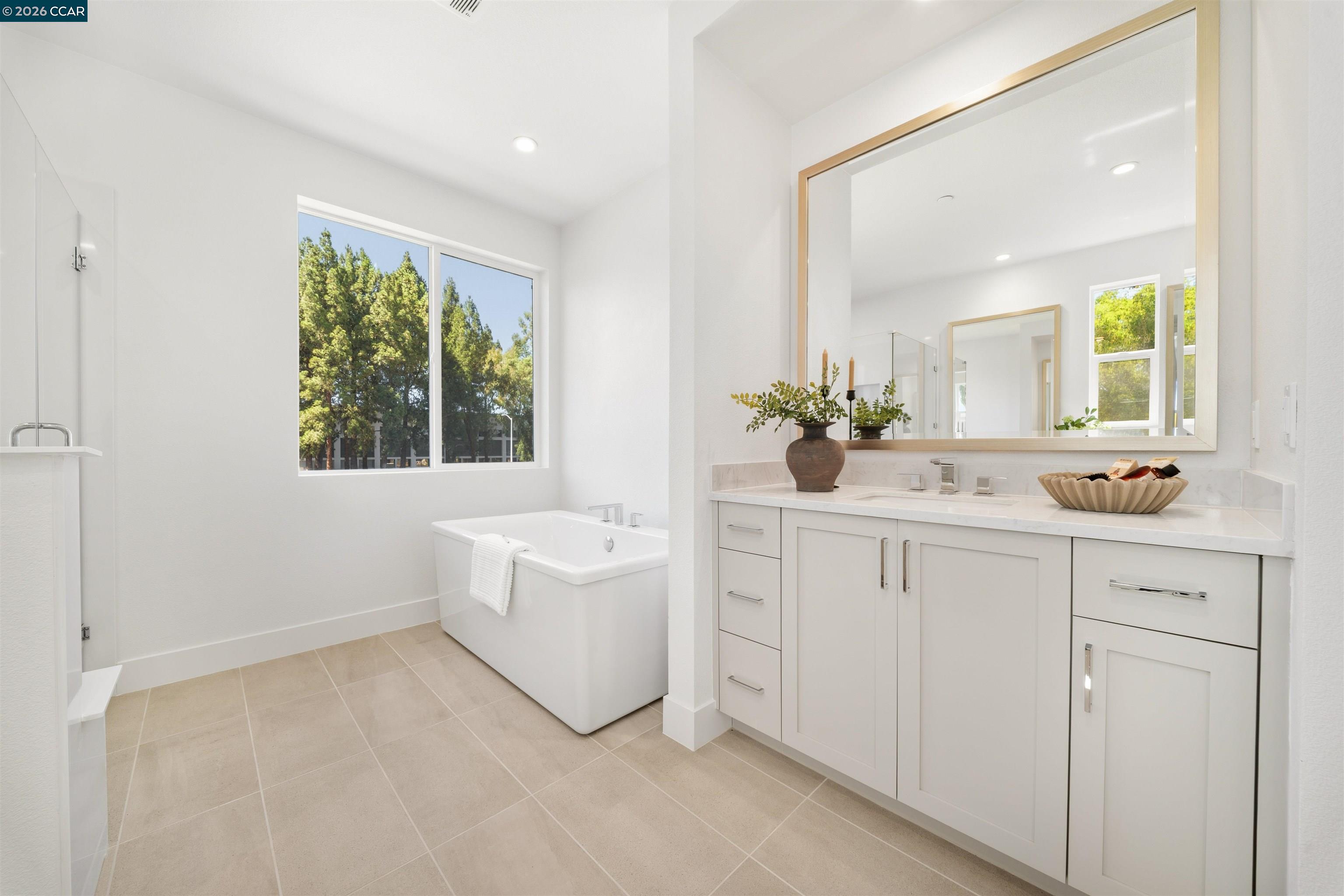 207 Bisque Ct, San Ramon CA 94583 — photo 24