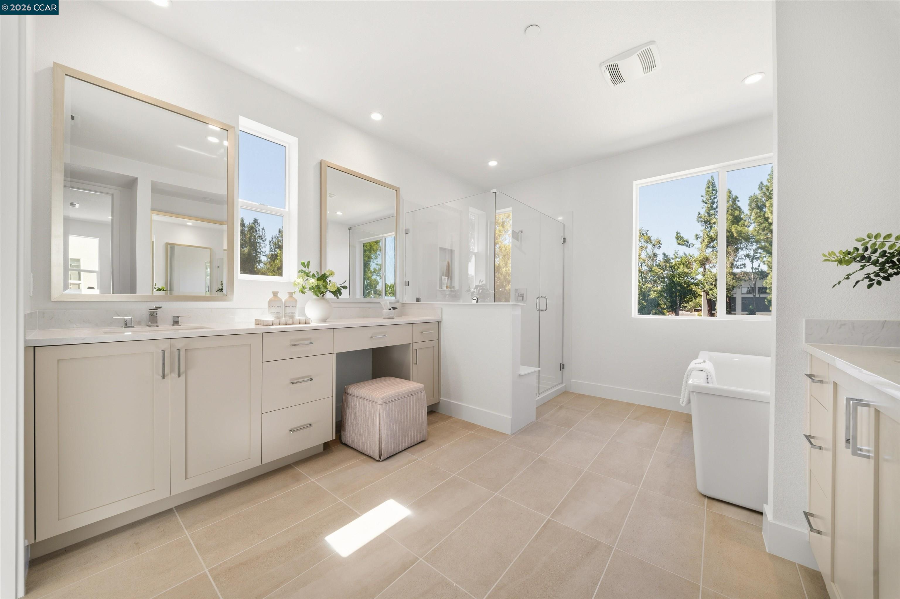 207 Bisque Ct, San Ramon CA 94583 — photo 25